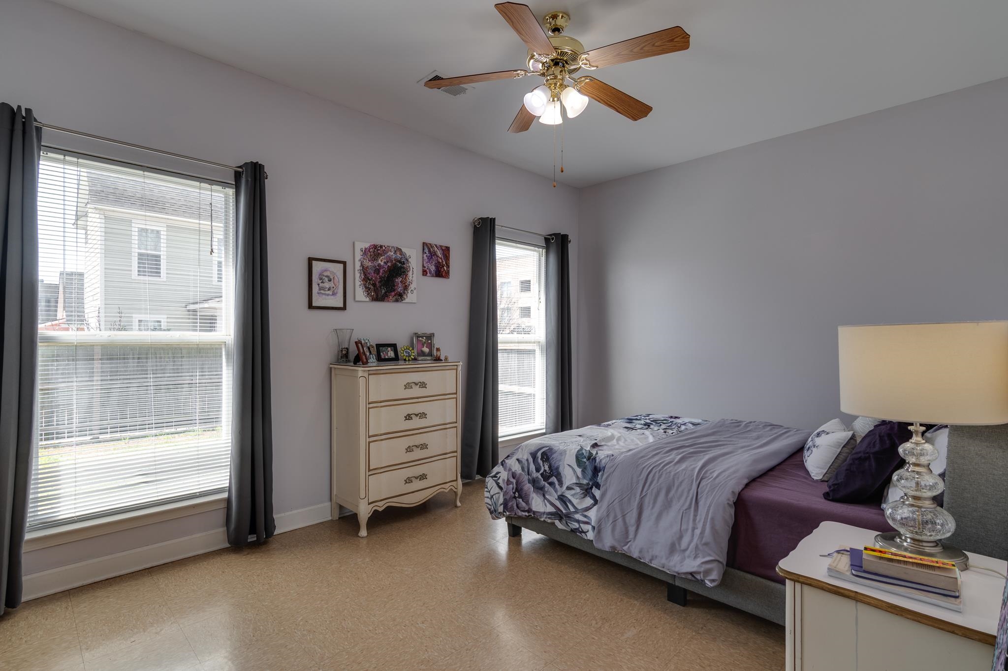 105 LOONEY AVE