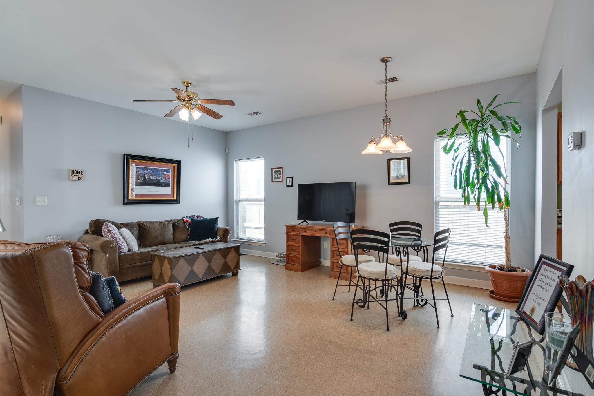 105 LOONEY AVE
