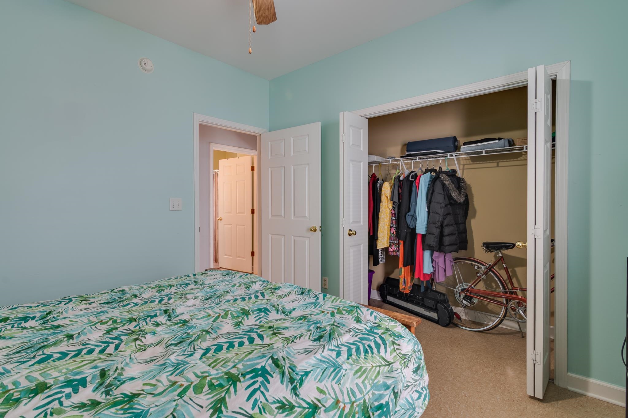 105 LOONEY AVE