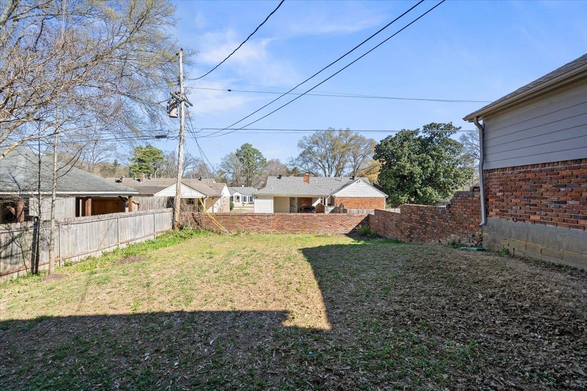 5600 NORMANDY RD