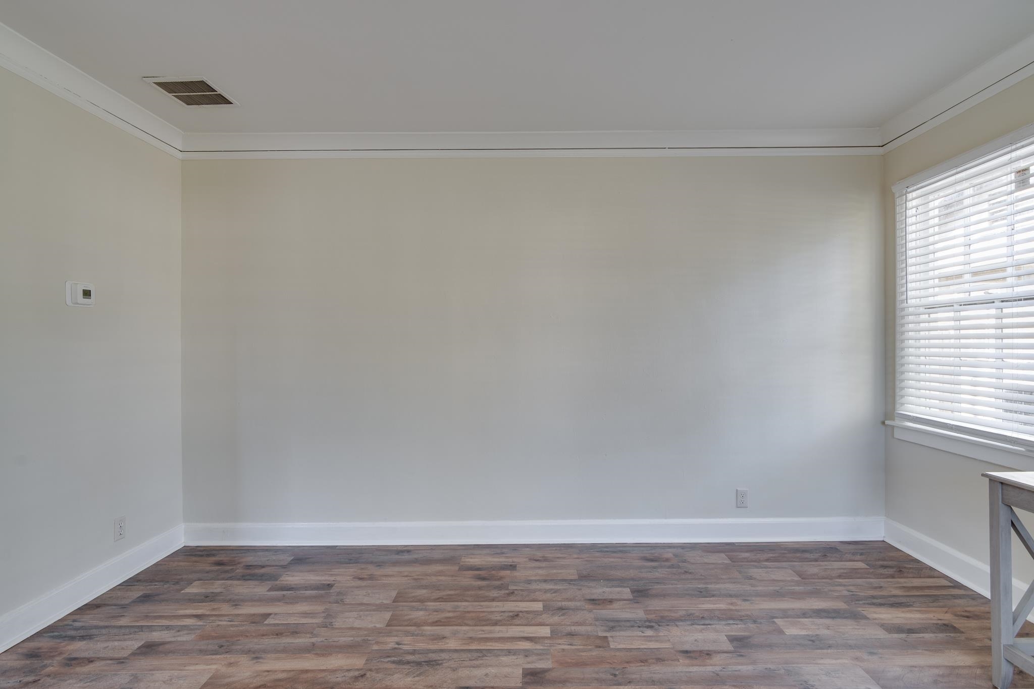 3131 DOUGLASS AVE