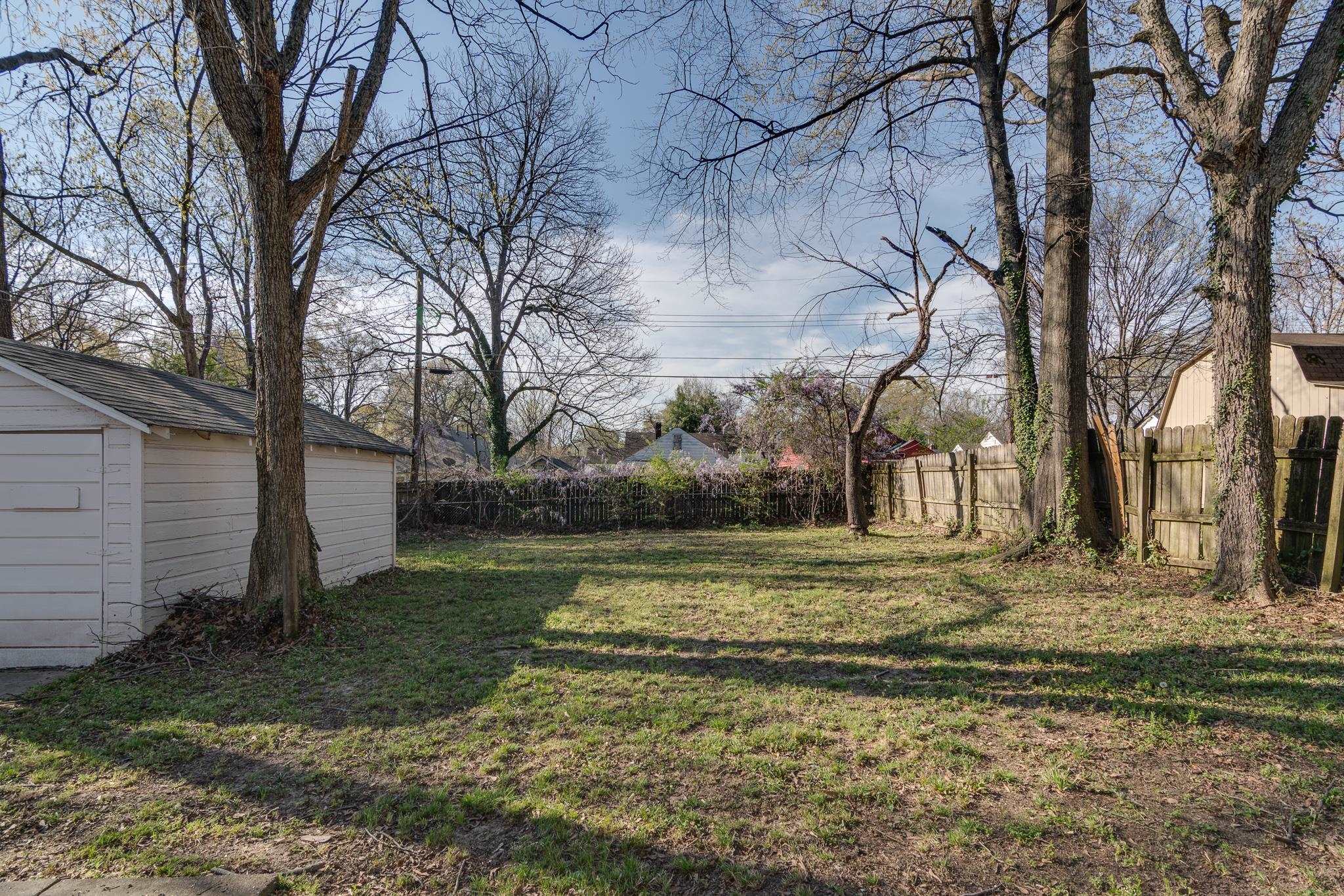 3131 DOUGLASS AVE