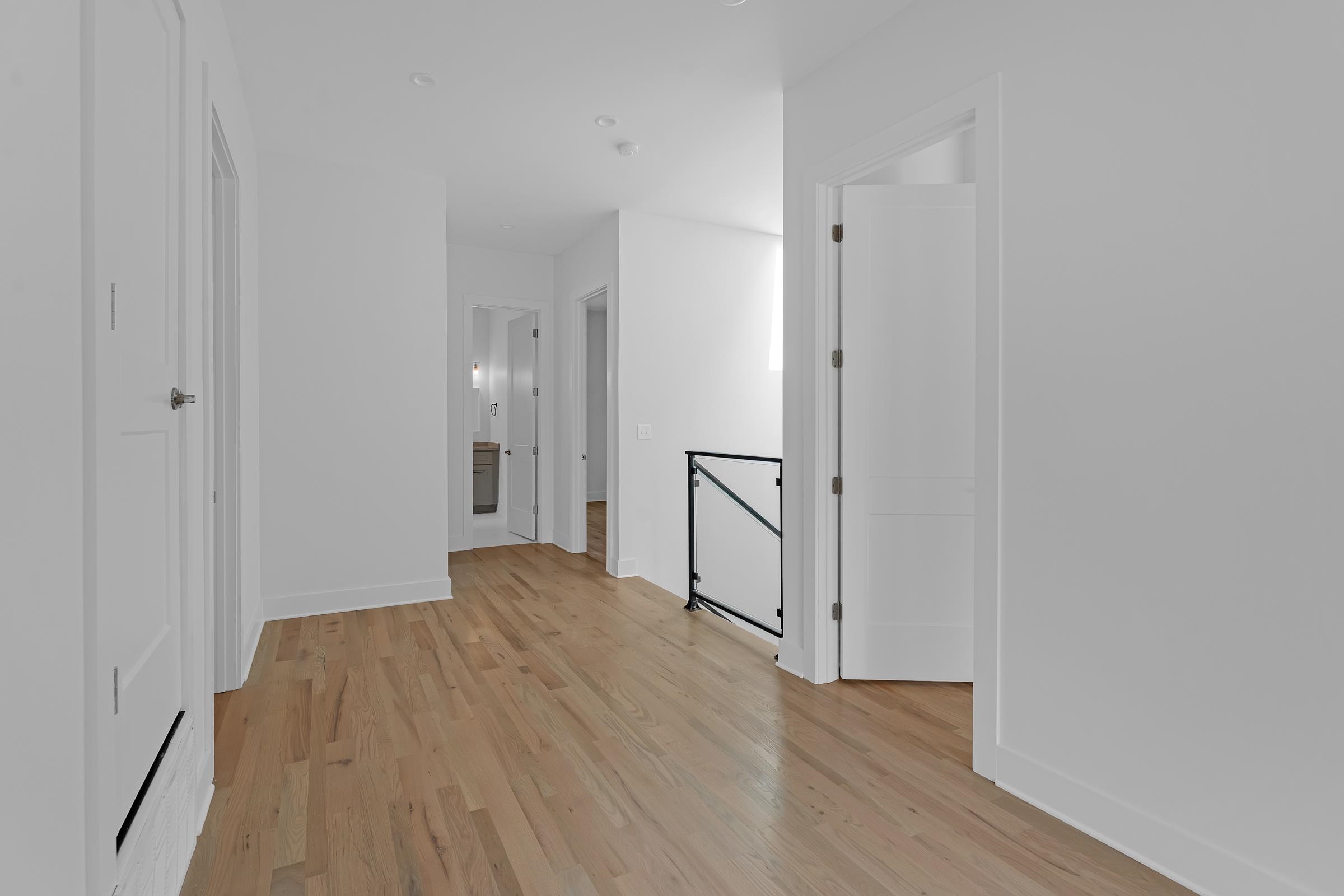 764 CARNES STATION CV