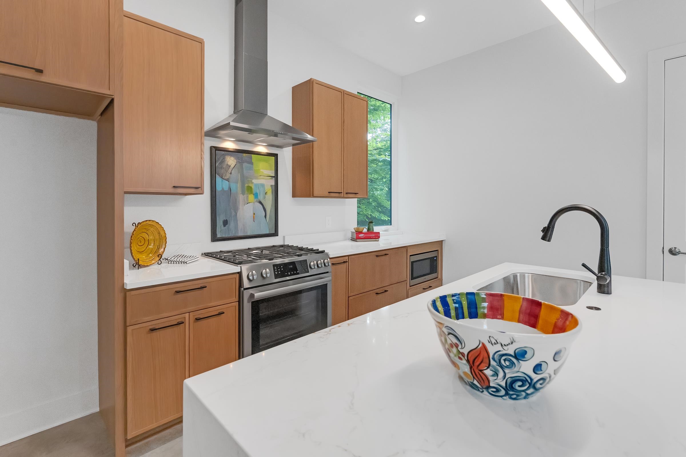 764 CARNES STATION CV