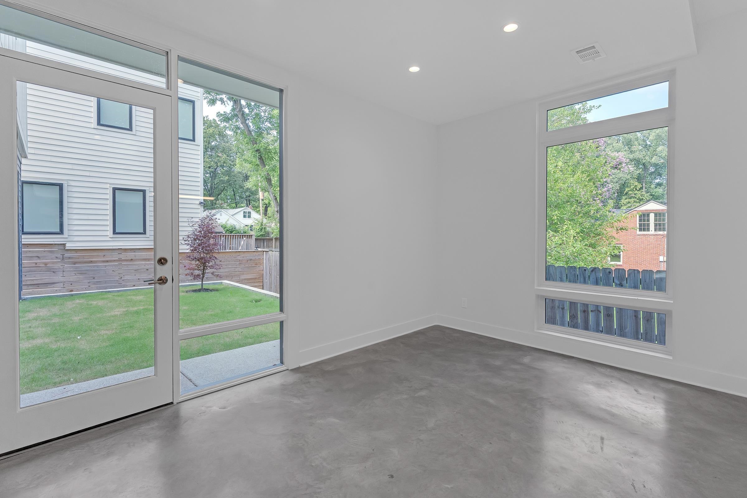 764 CARNES STATION CV