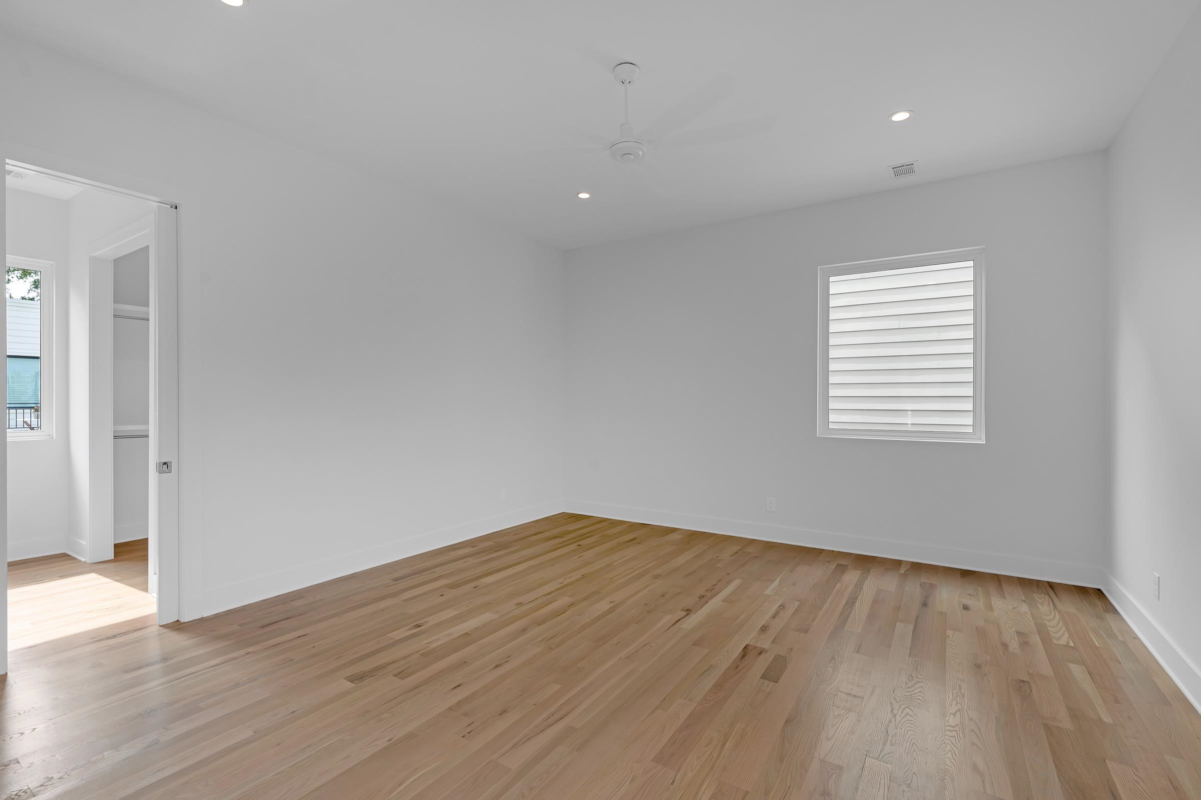 764 CARNES STATION CV