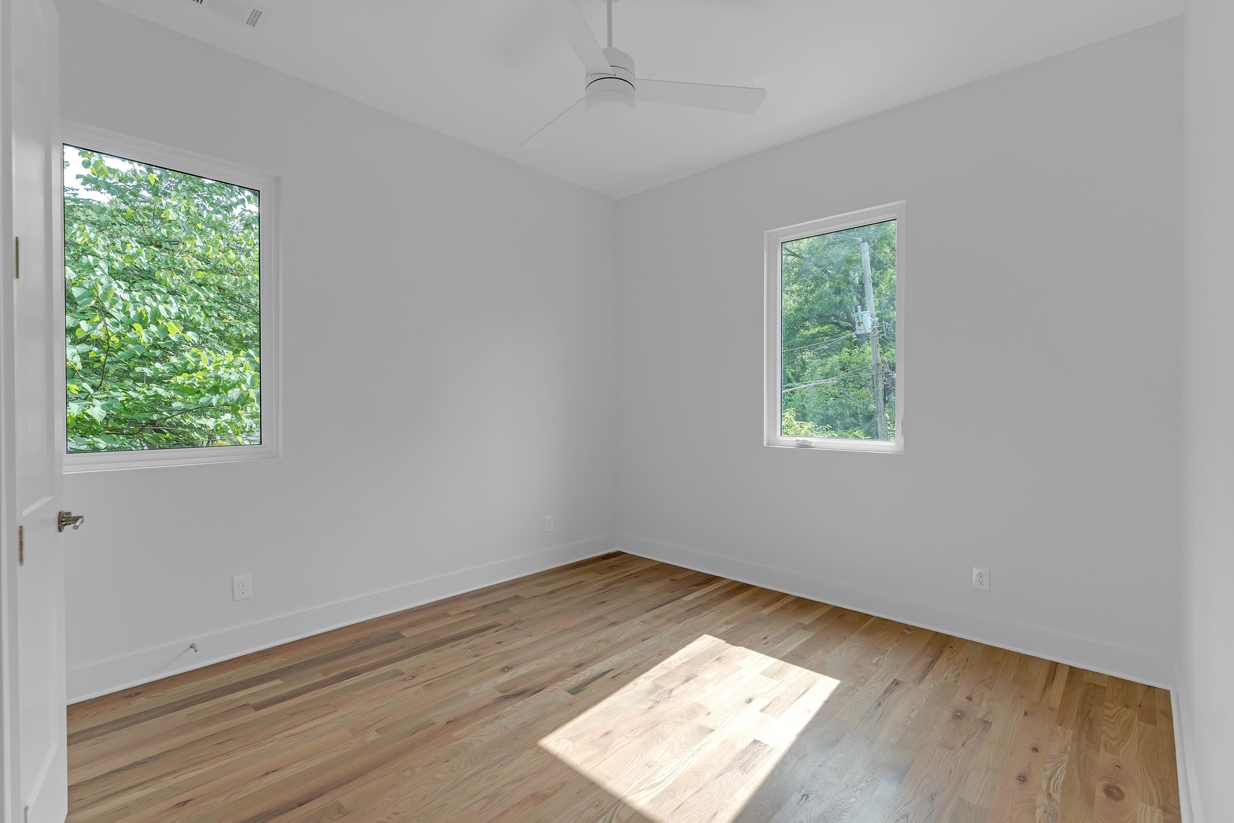 764 CARNES STATION CV