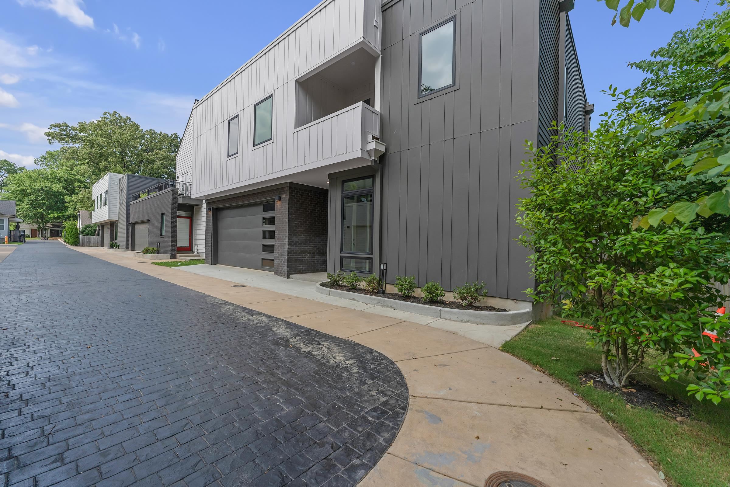 764 CARNES STATION CV