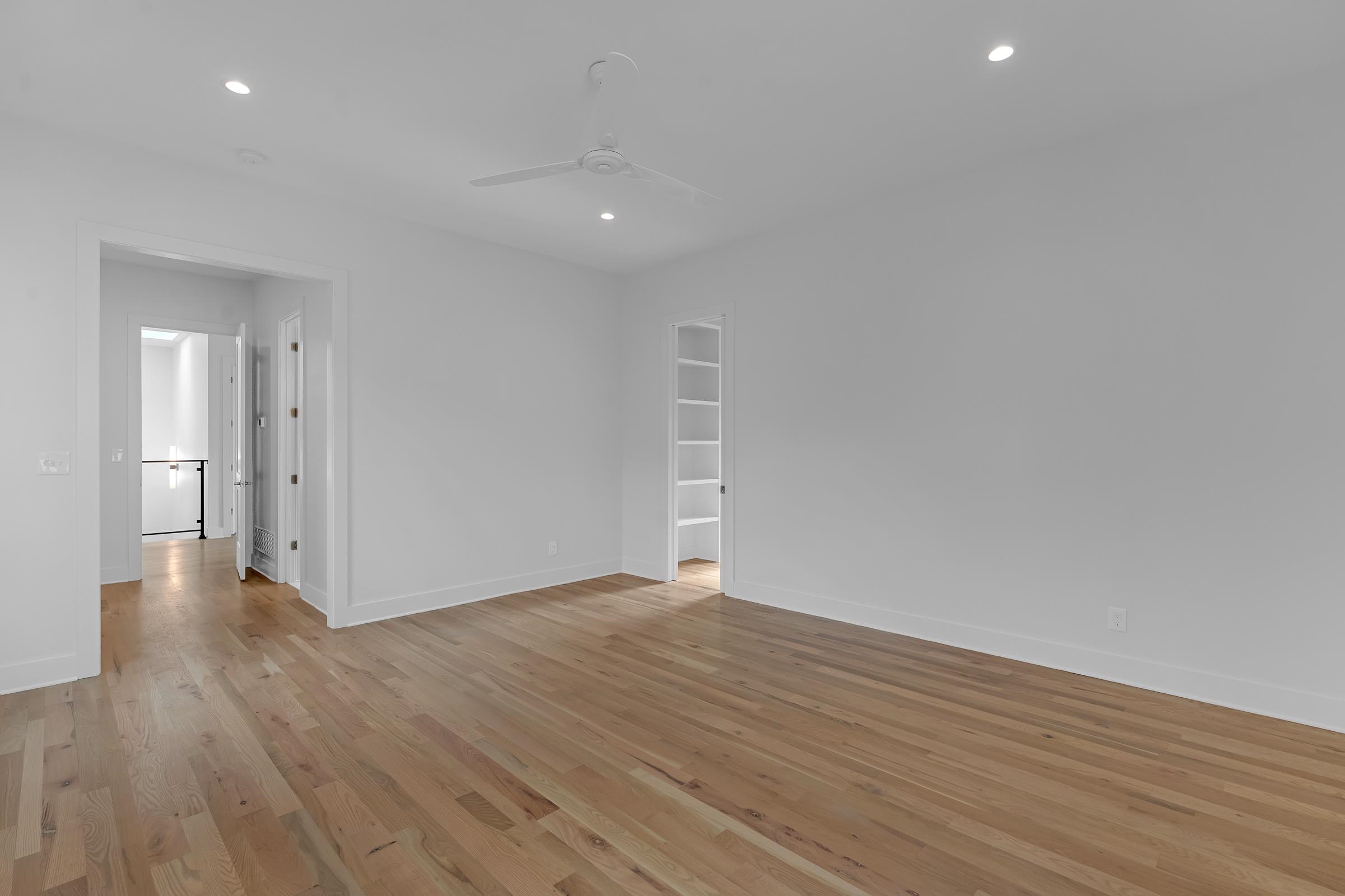 764 CARNES STATION CV