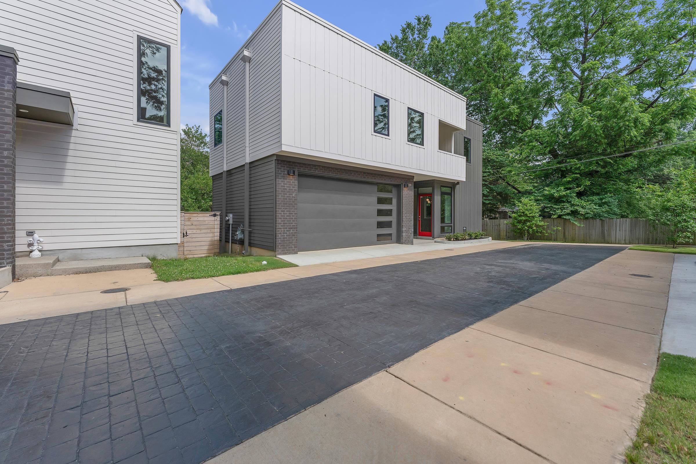 764 CARNES STATION CV