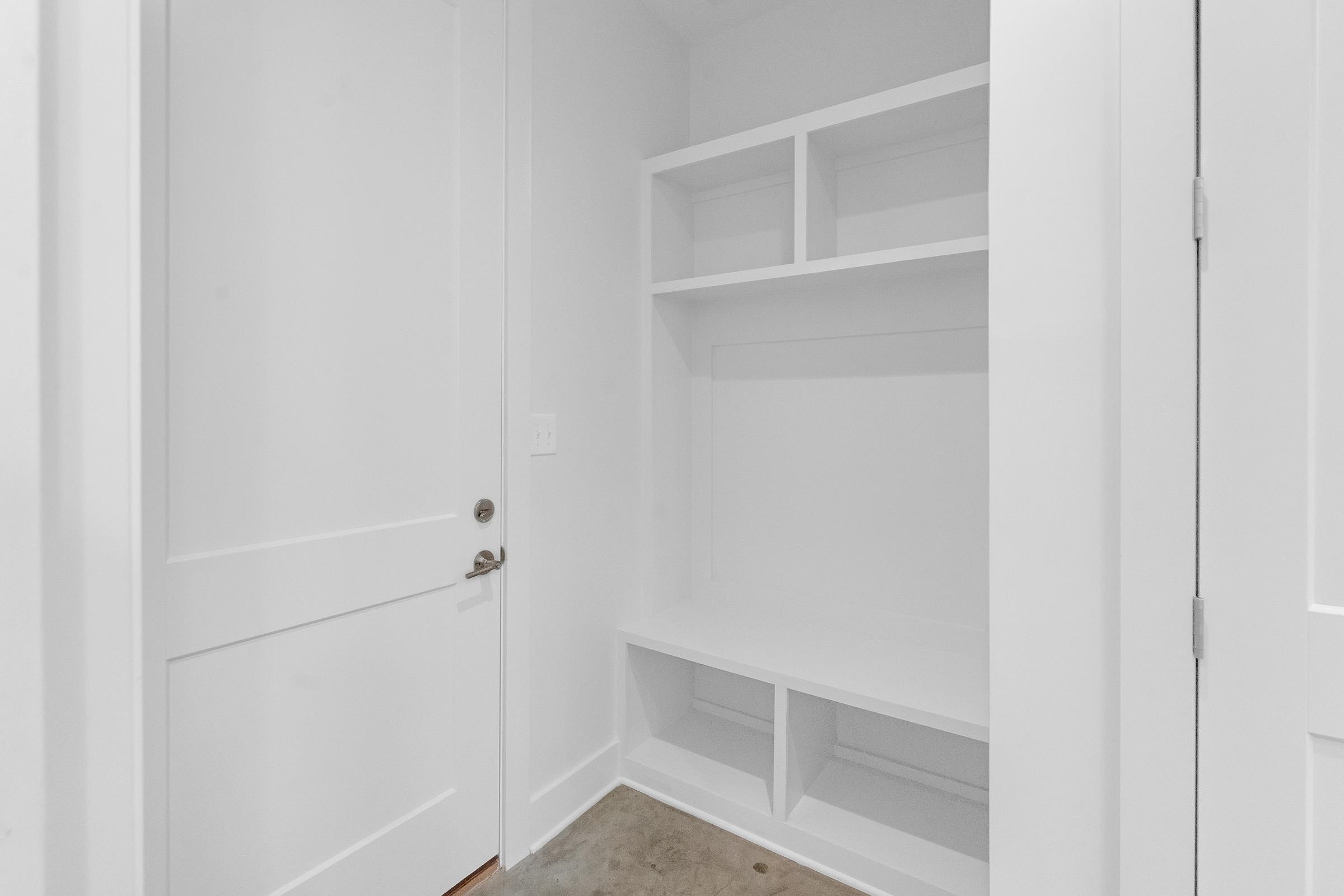 764 CARNES STATION CV