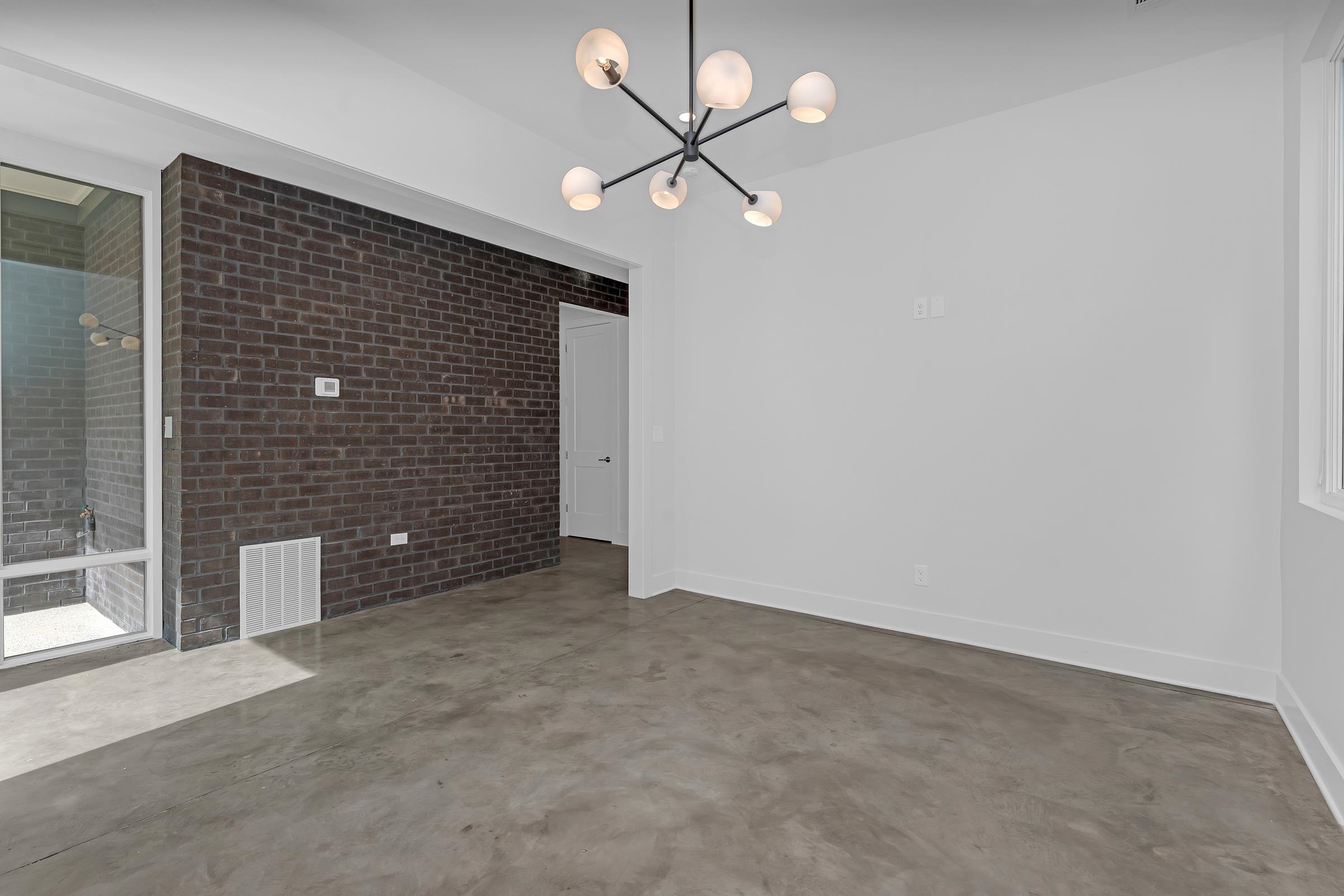 764 CARNES STATION CV