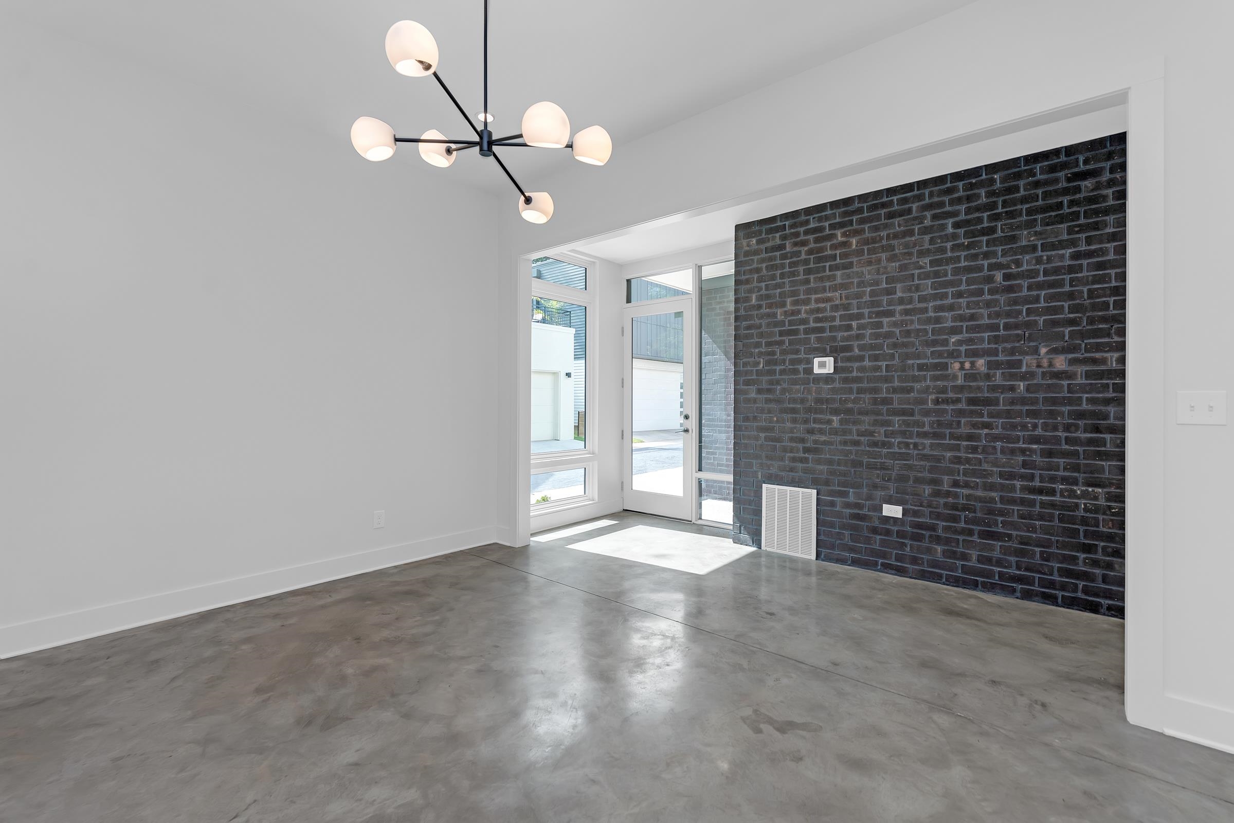 764 CARNES STATION CV