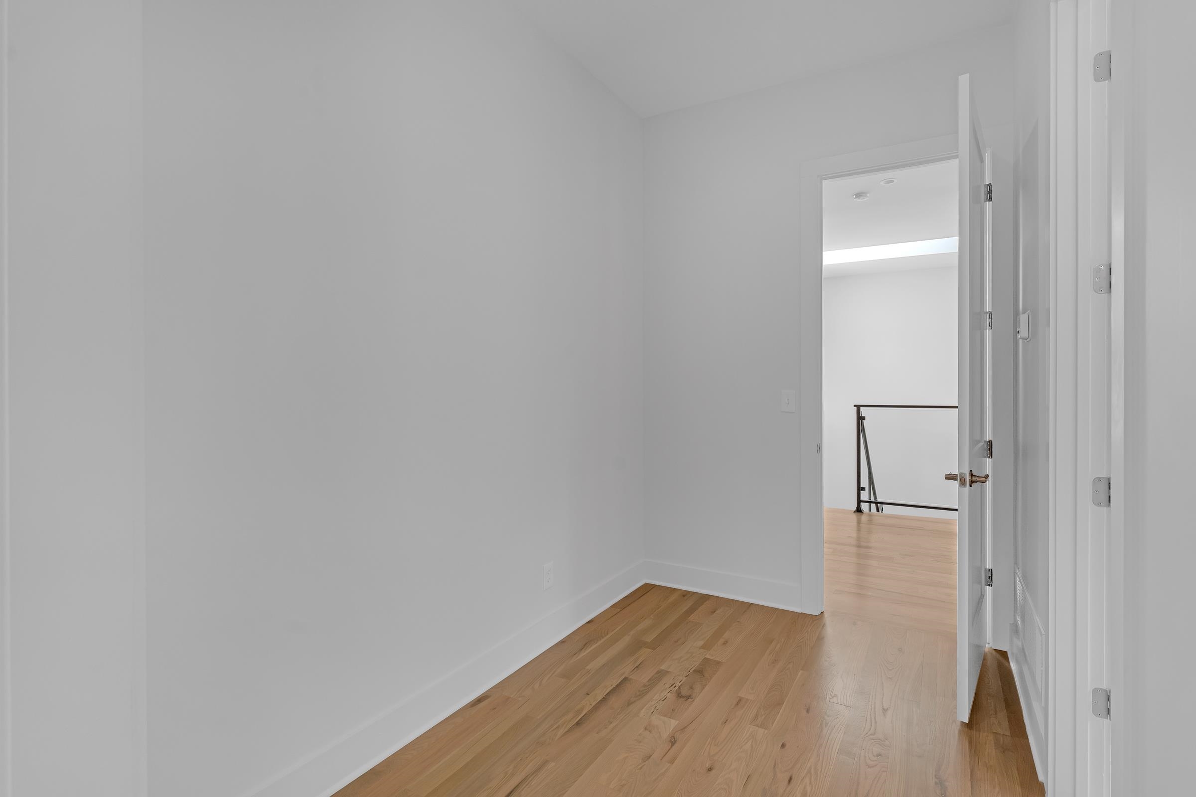 764 CARNES STATION CV