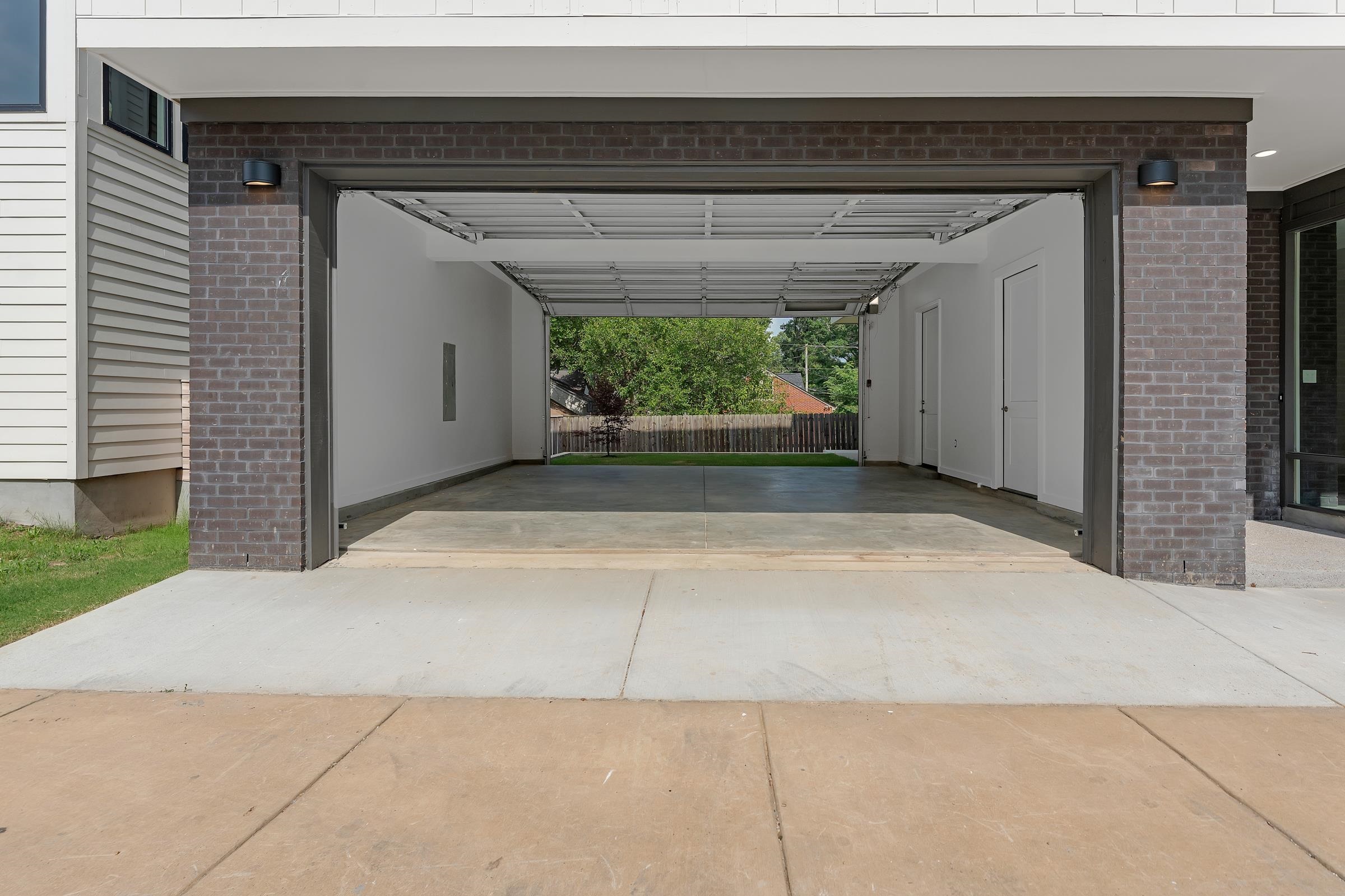 764 CARNES STATION CV