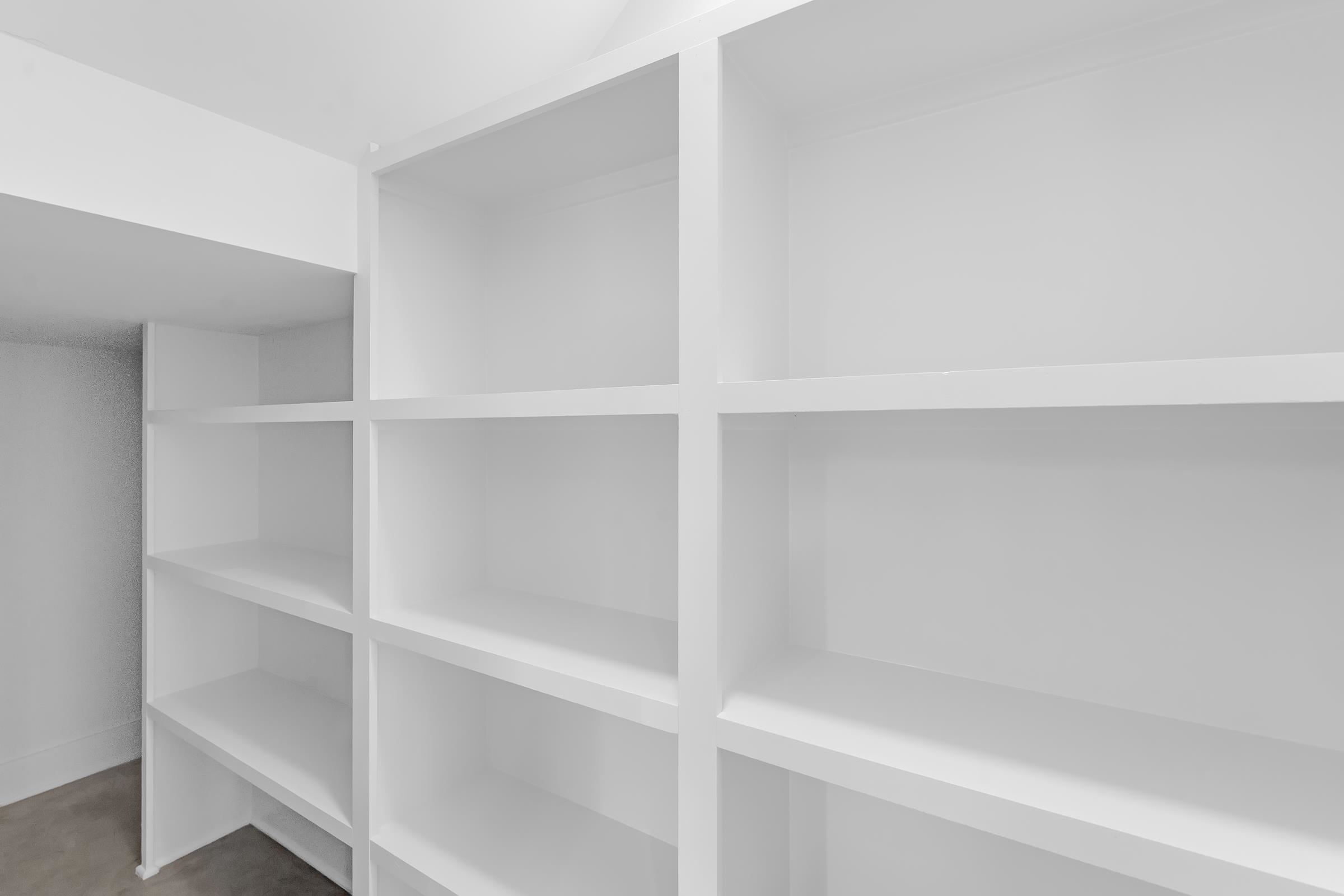 764 CARNES STATION CV