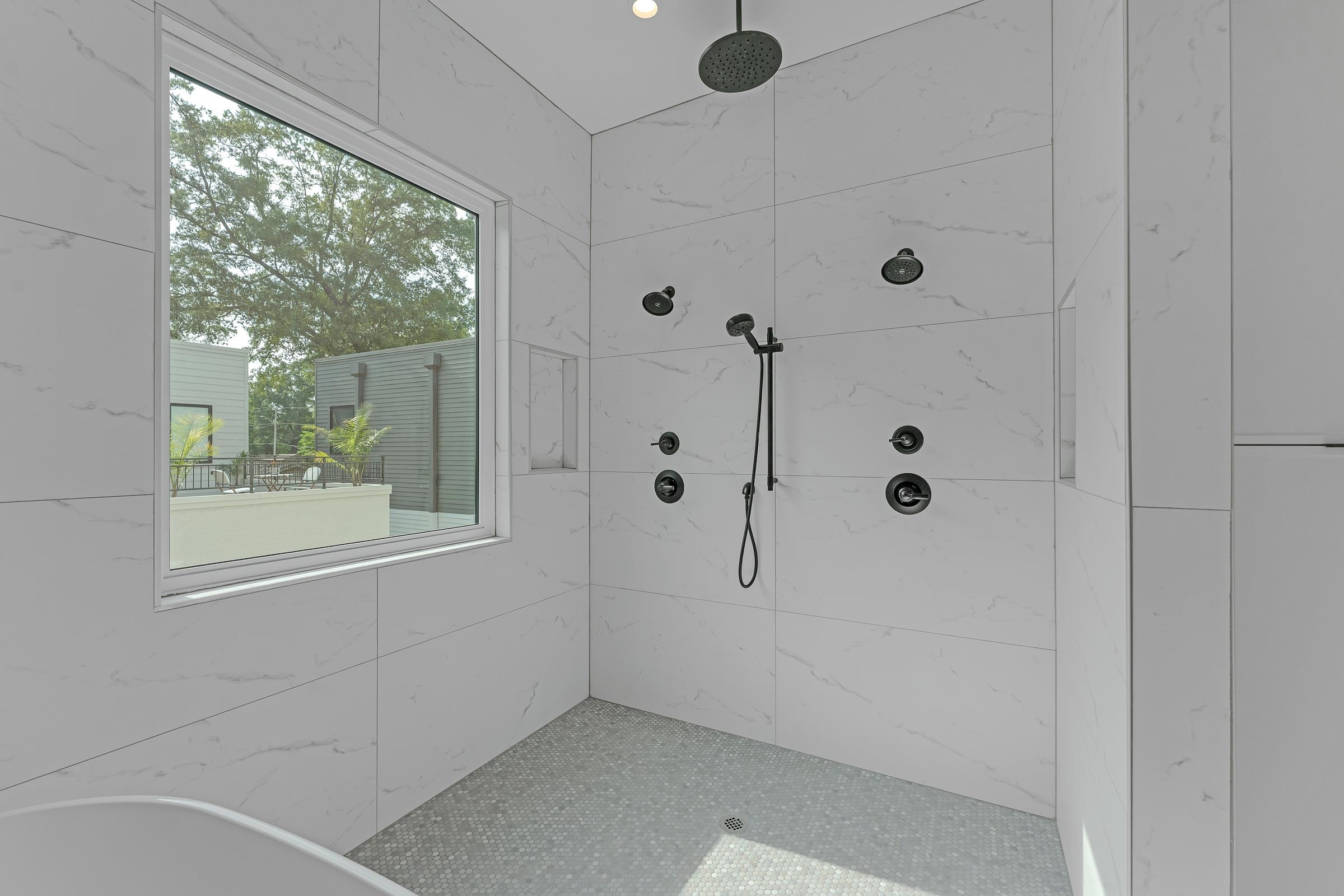 764 CARNES STATION CV