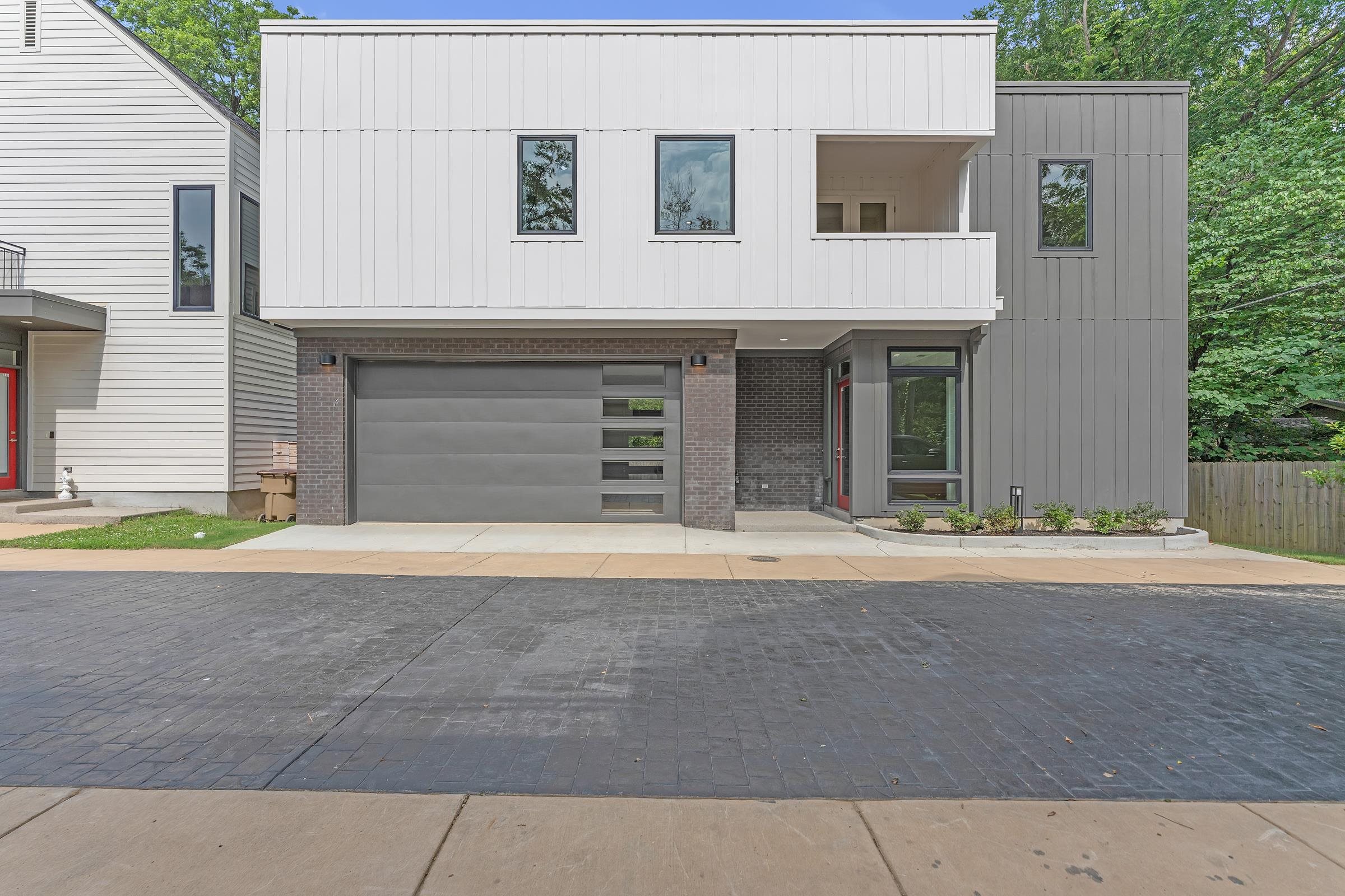 764 CARNES STATION CV