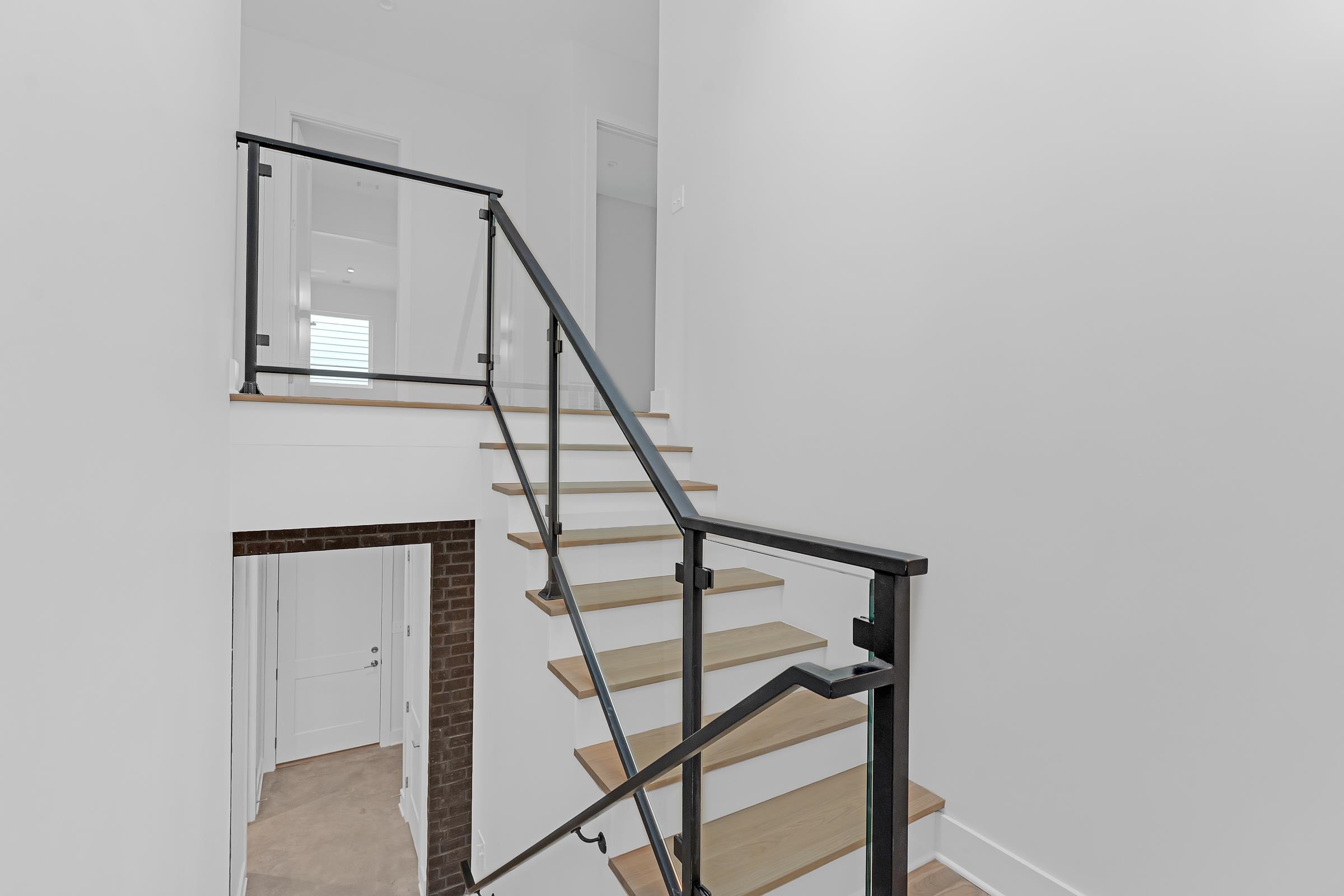 764 CARNES STATION CV