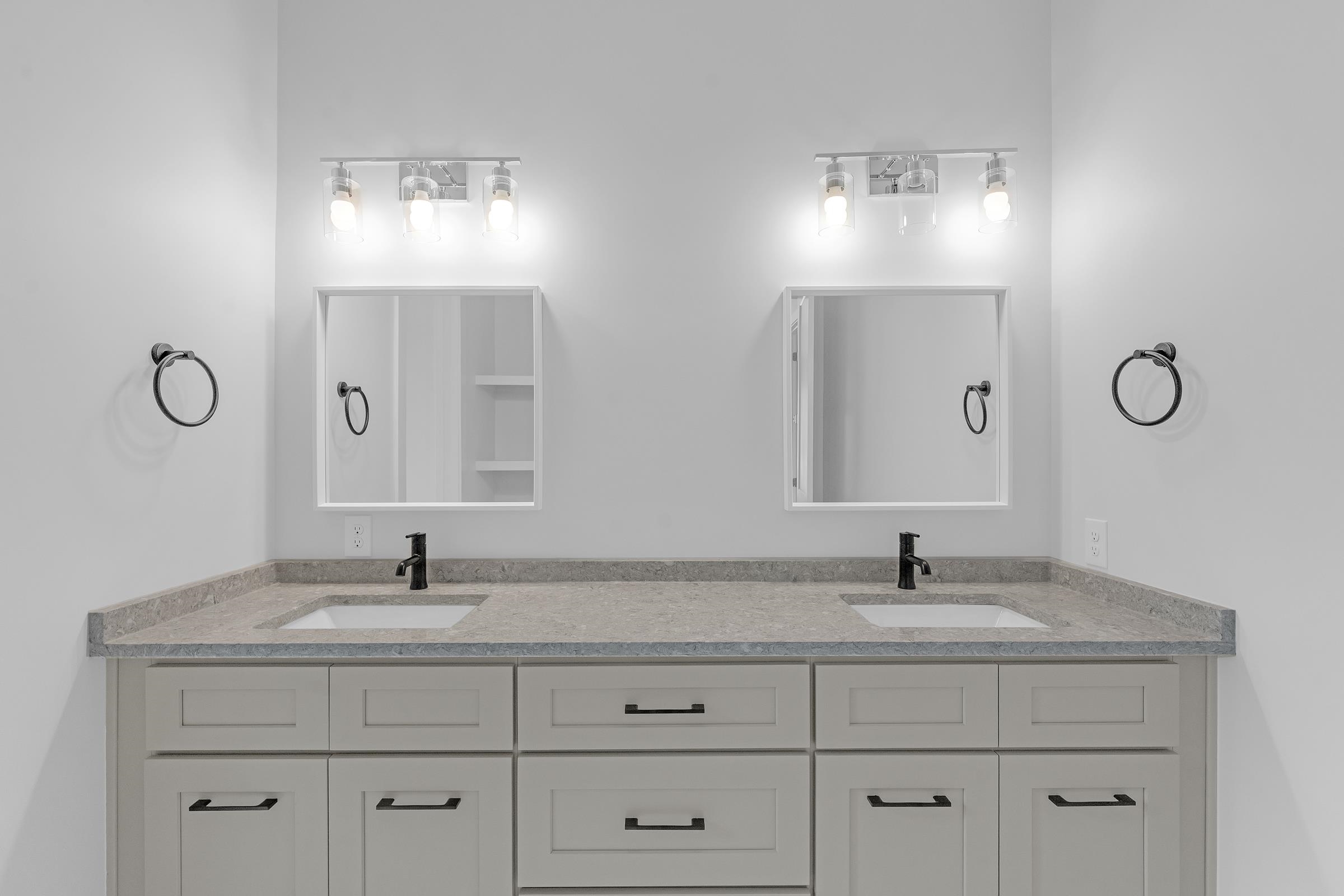 764 CARNES STATION CV