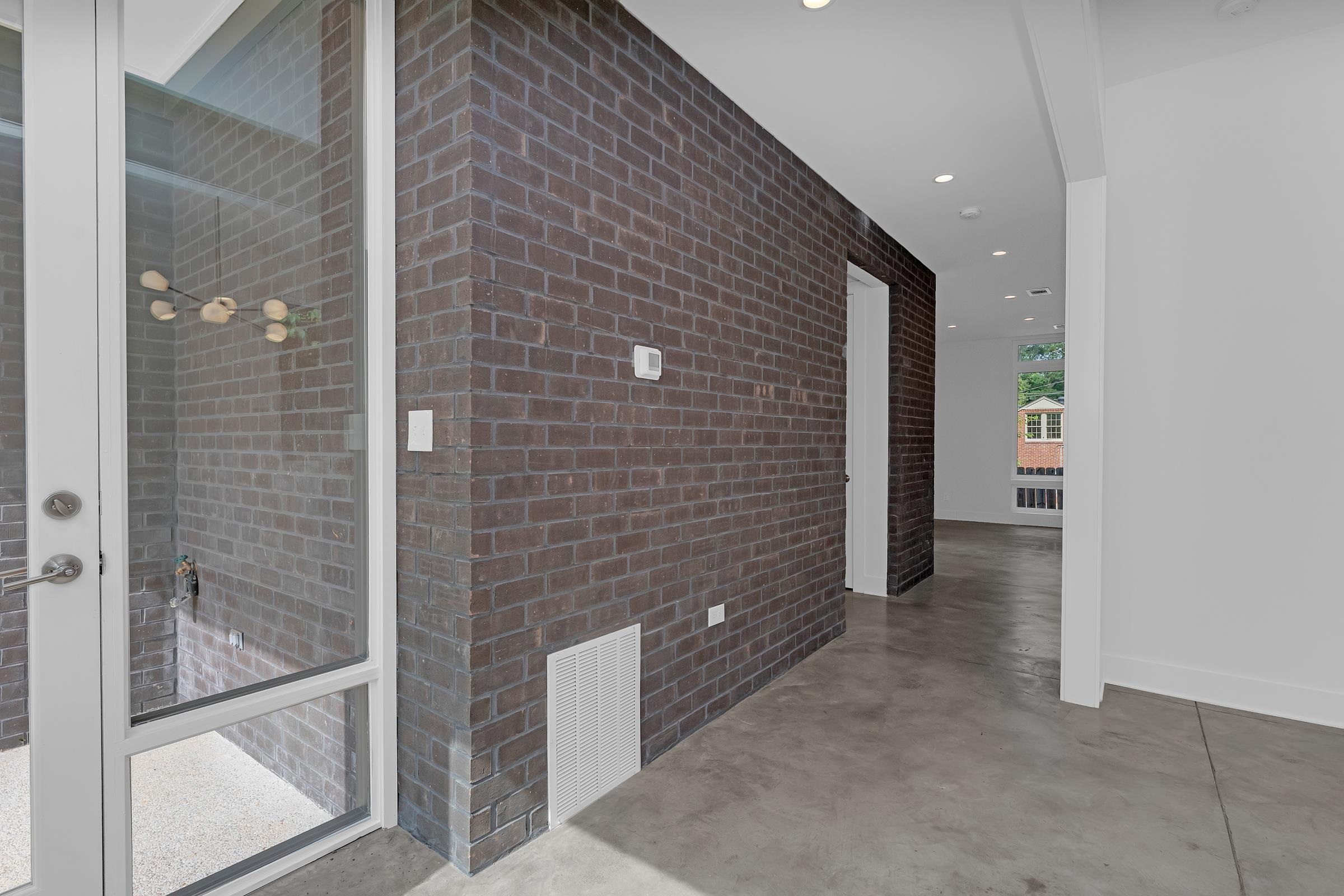 764 CARNES STATION CV