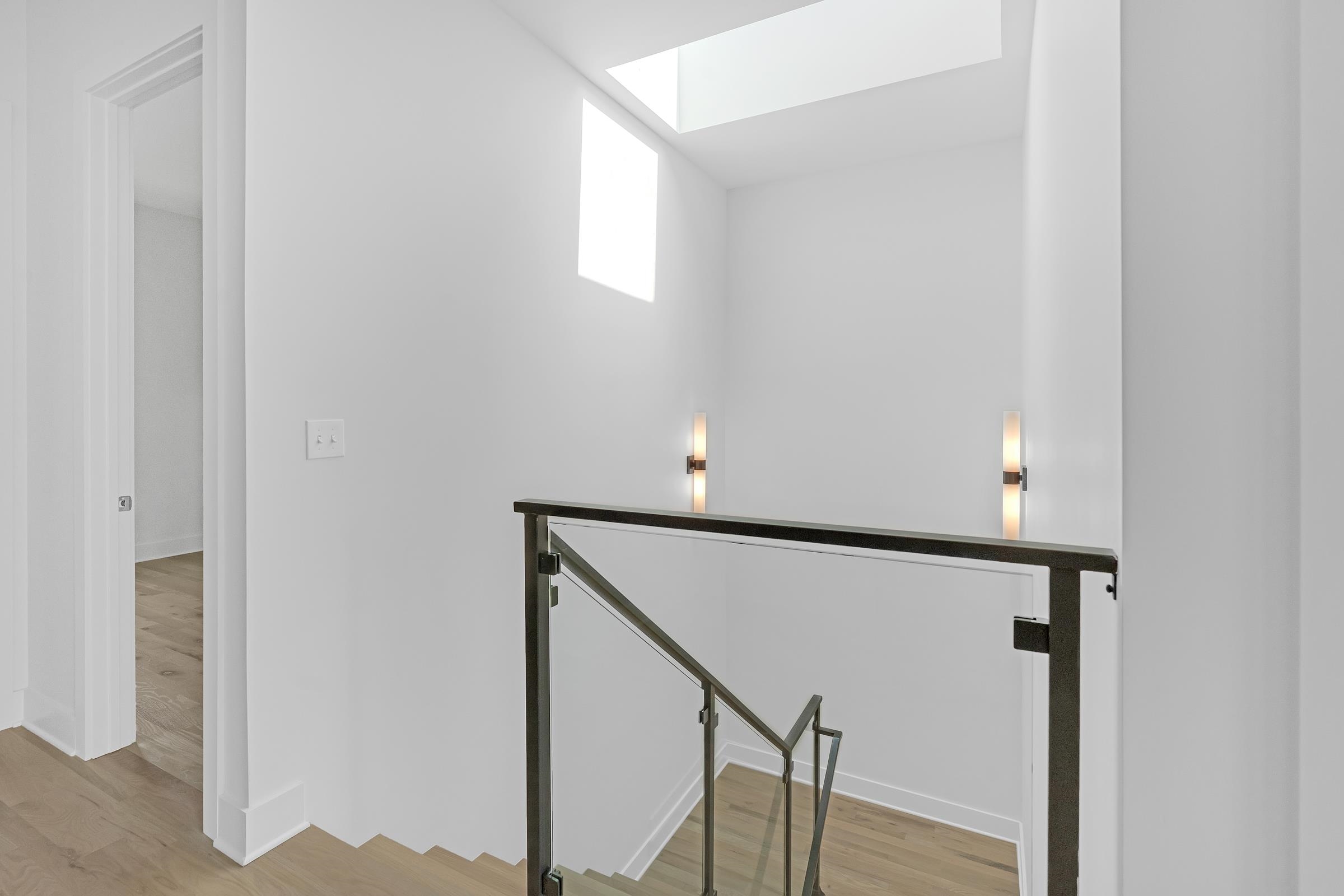 764 CARNES STATION CV