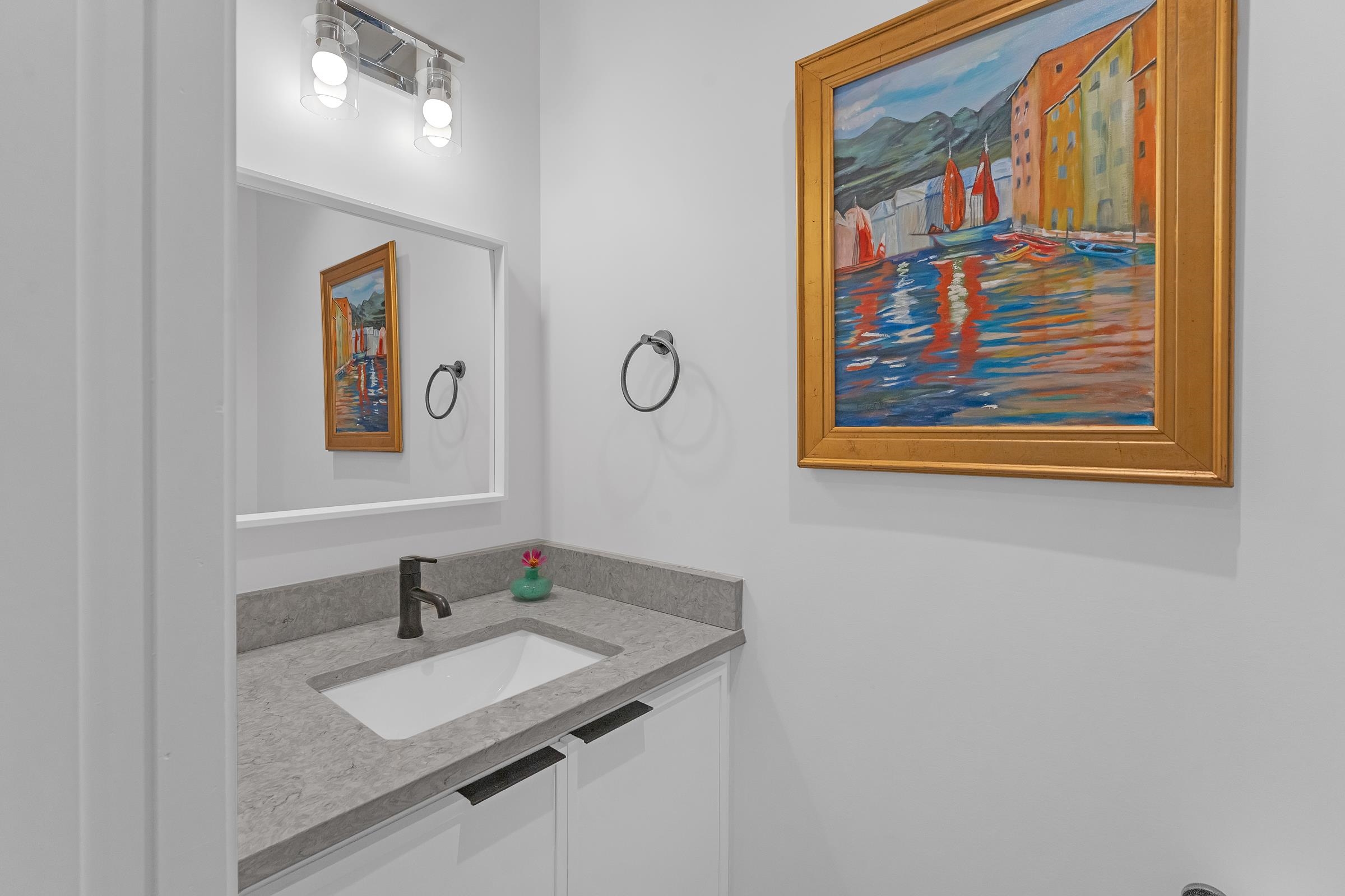 764 CARNES STATION CV