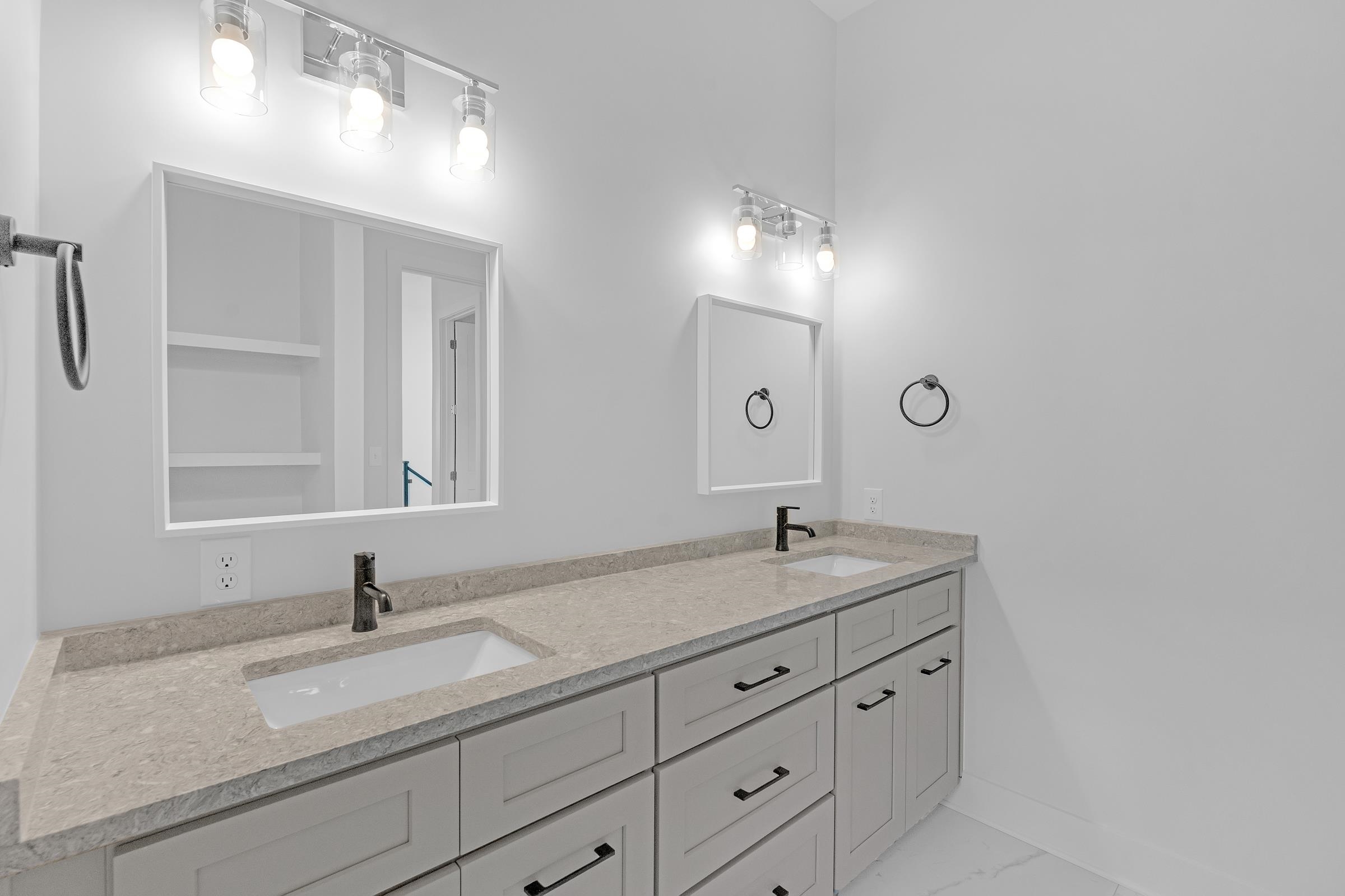 764 CARNES STATION CV