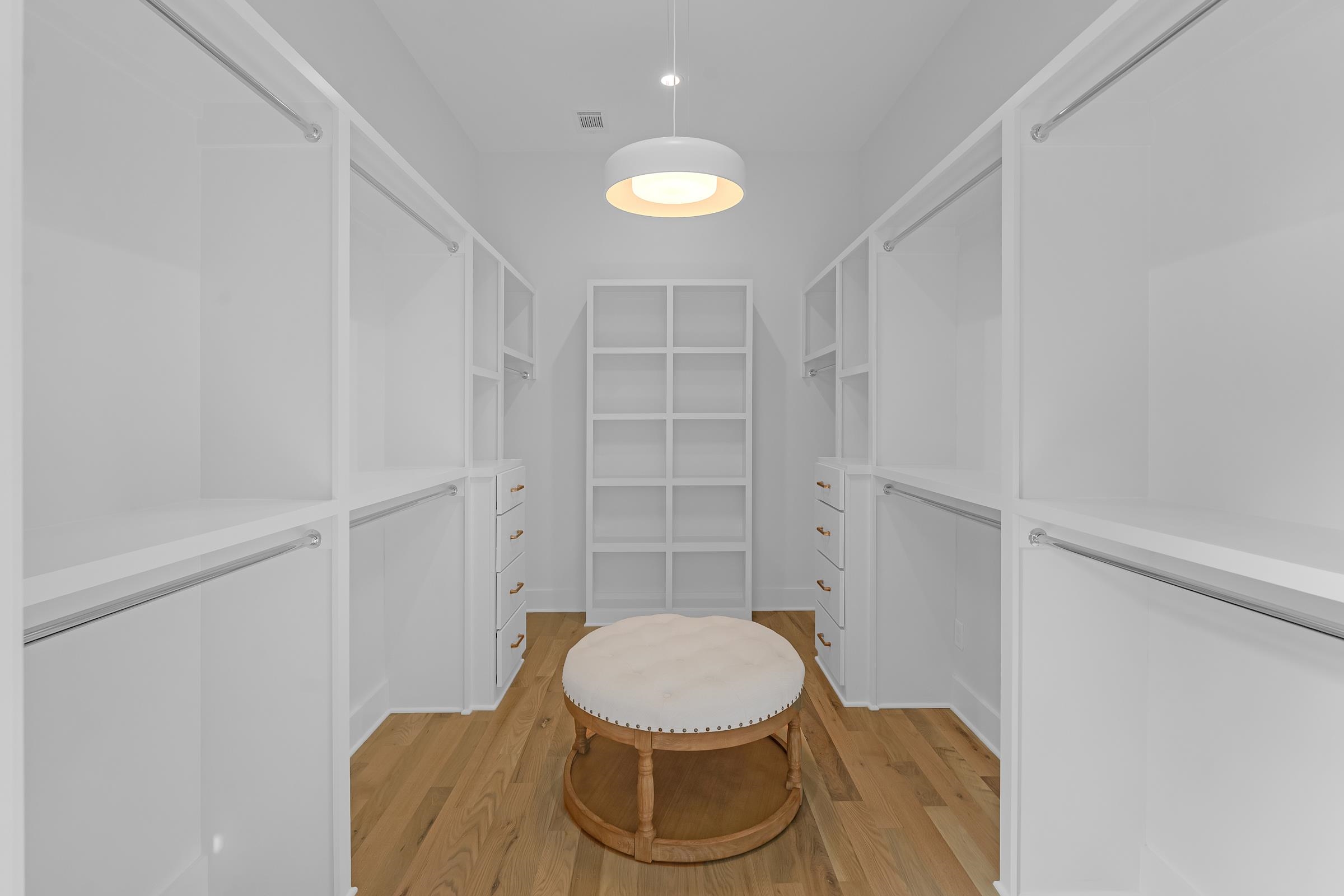 764 CARNES STATION CV