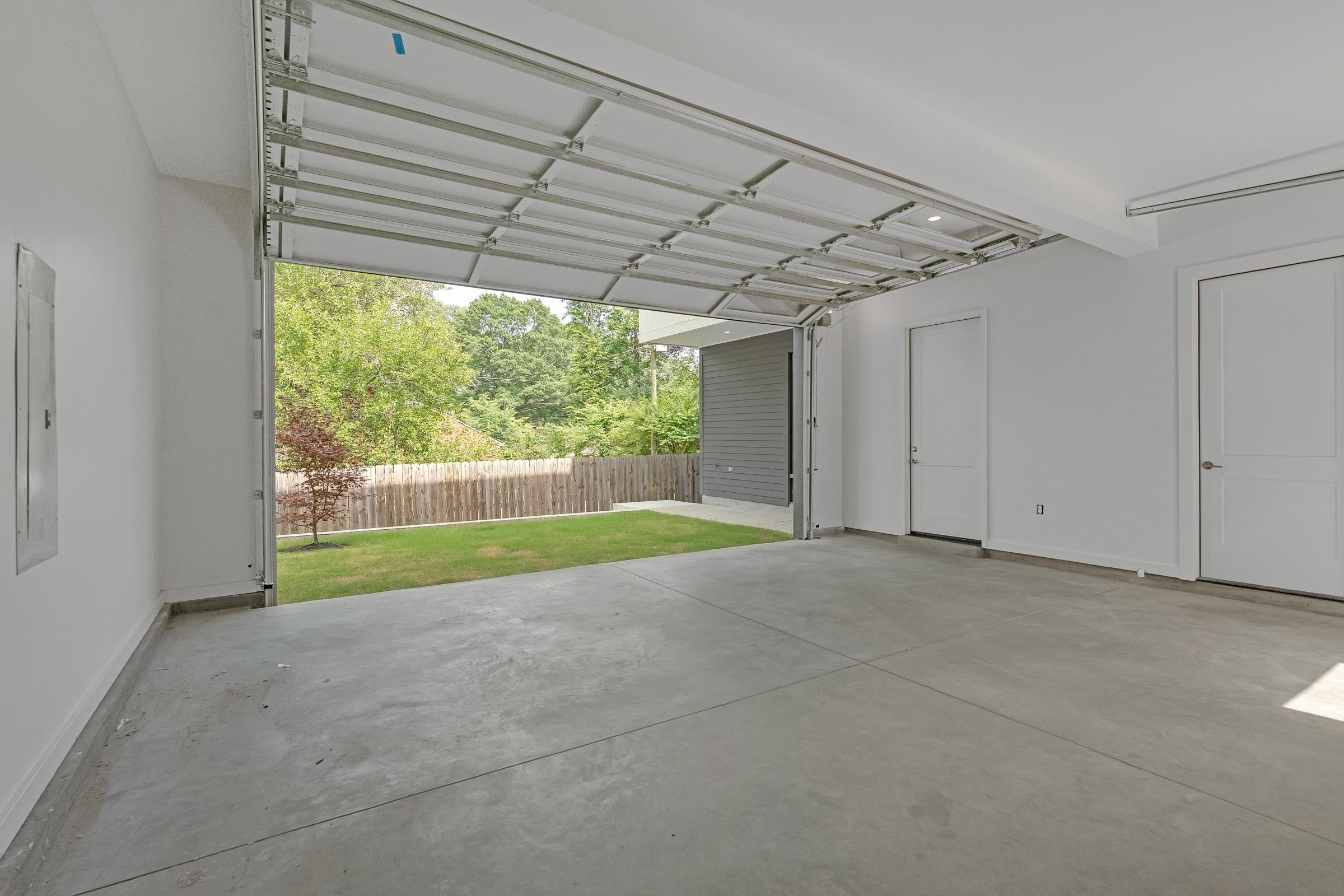 764 CARNES STATION CV