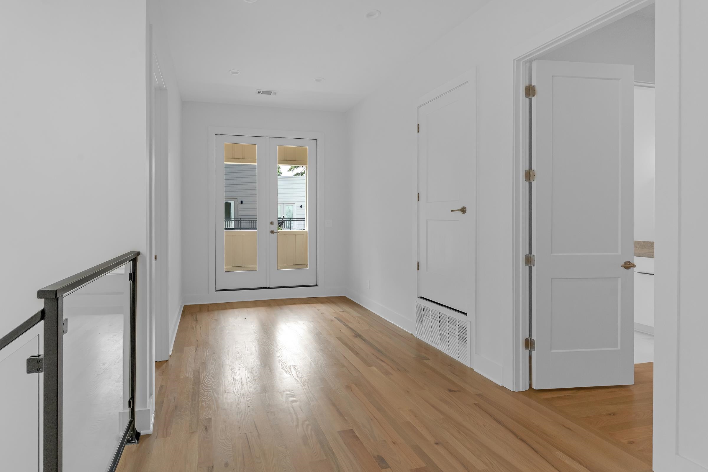 764 CARNES STATION CV