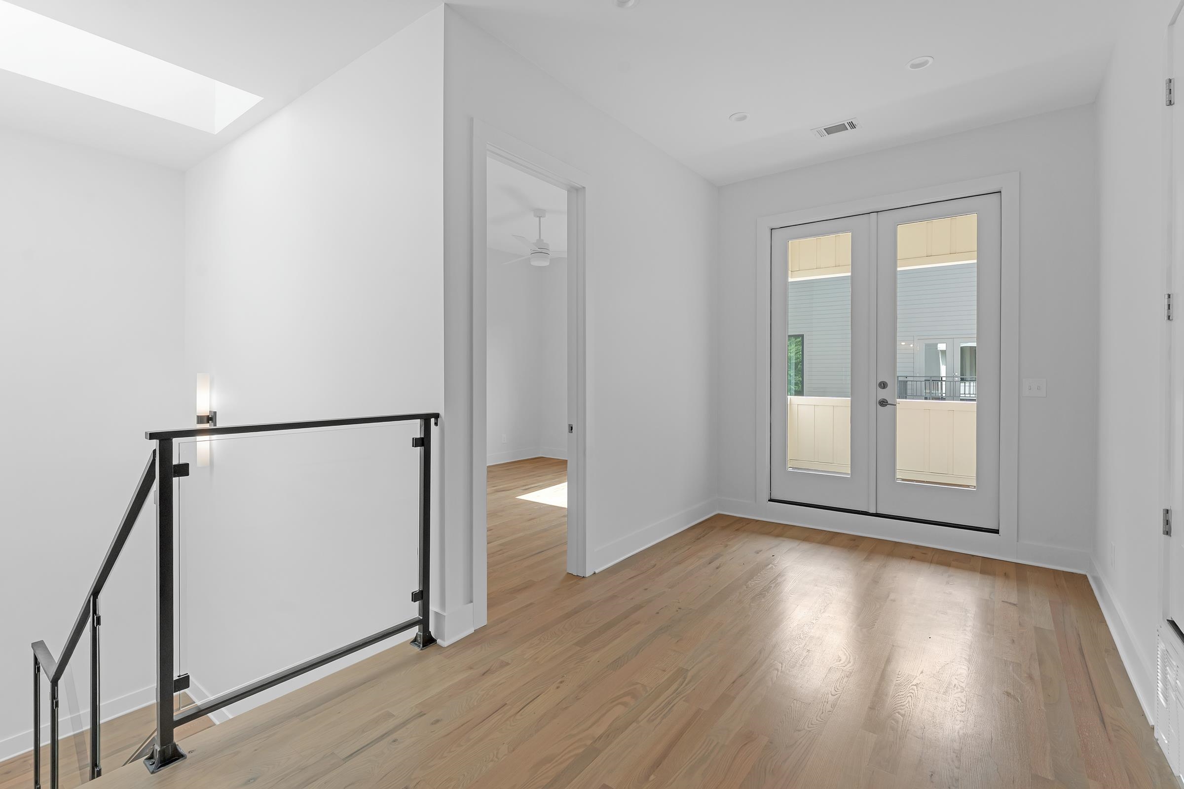 764 CARNES STATION CV