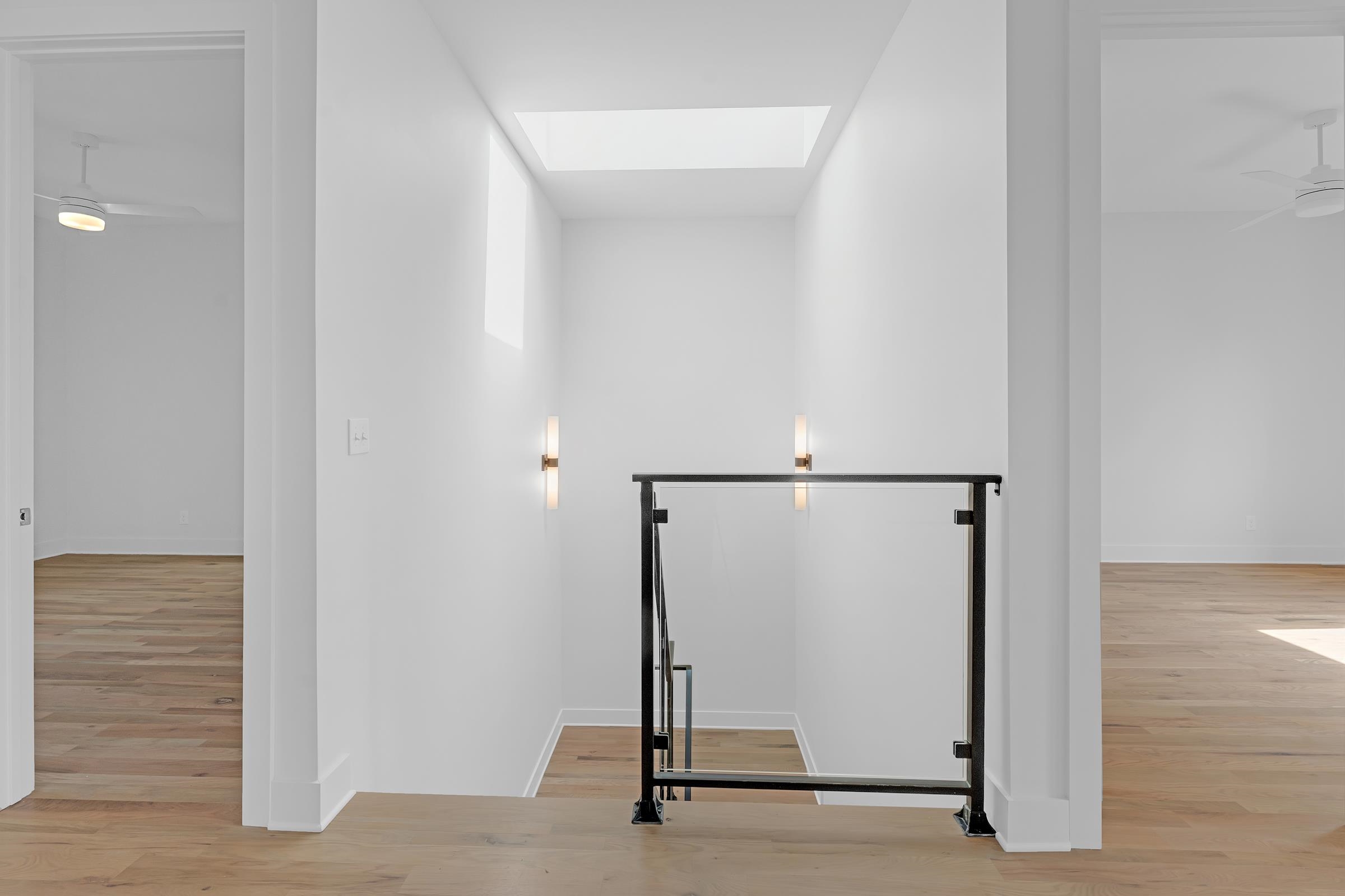 764 CARNES STATION CV