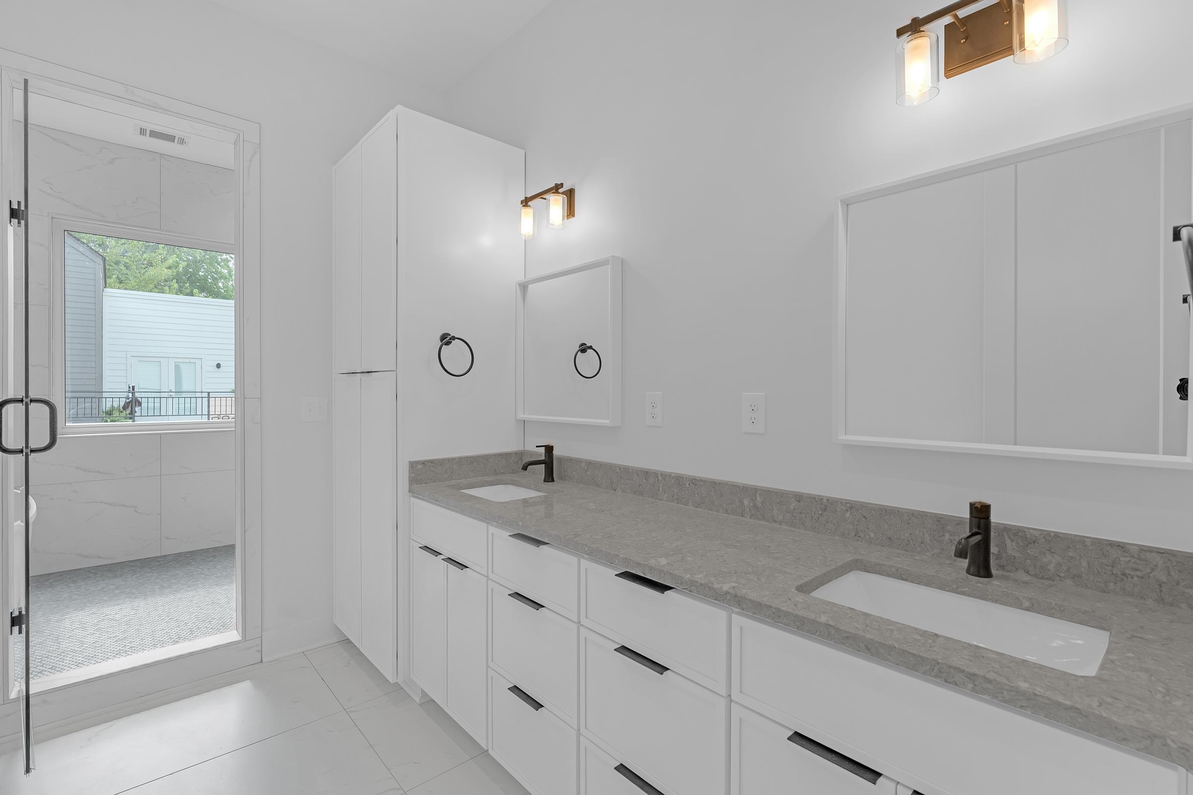 764 CARNES STATION CV