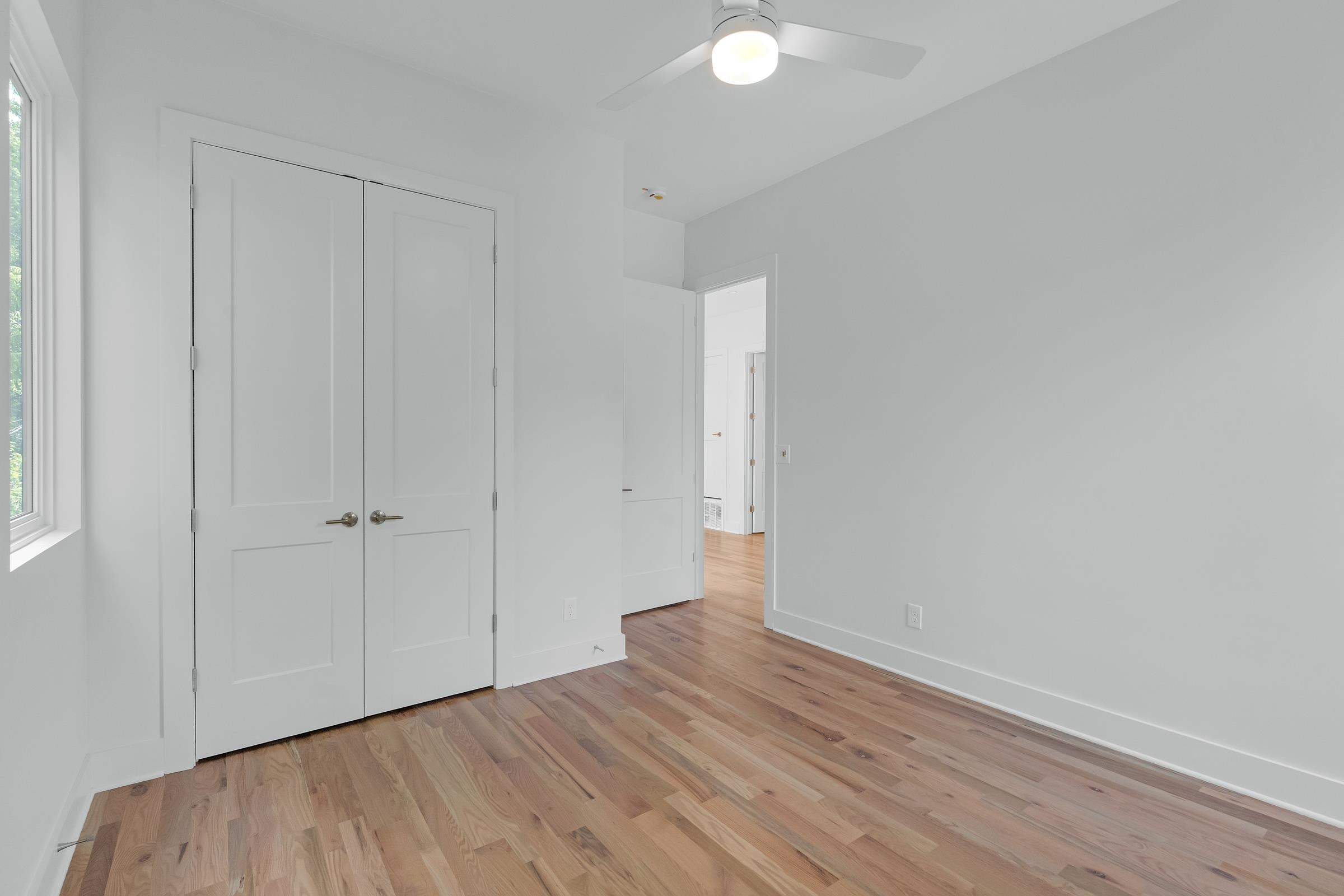 764 CARNES STATION CV