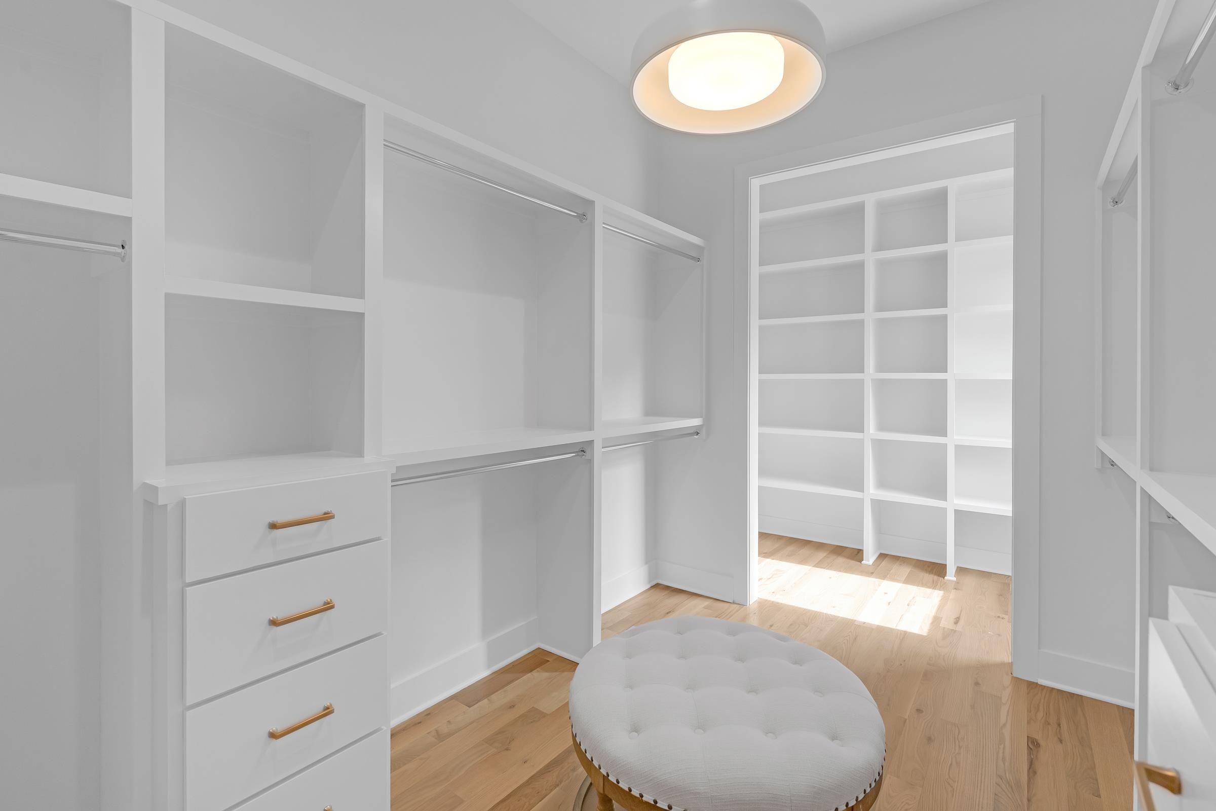 764 CARNES STATION CV