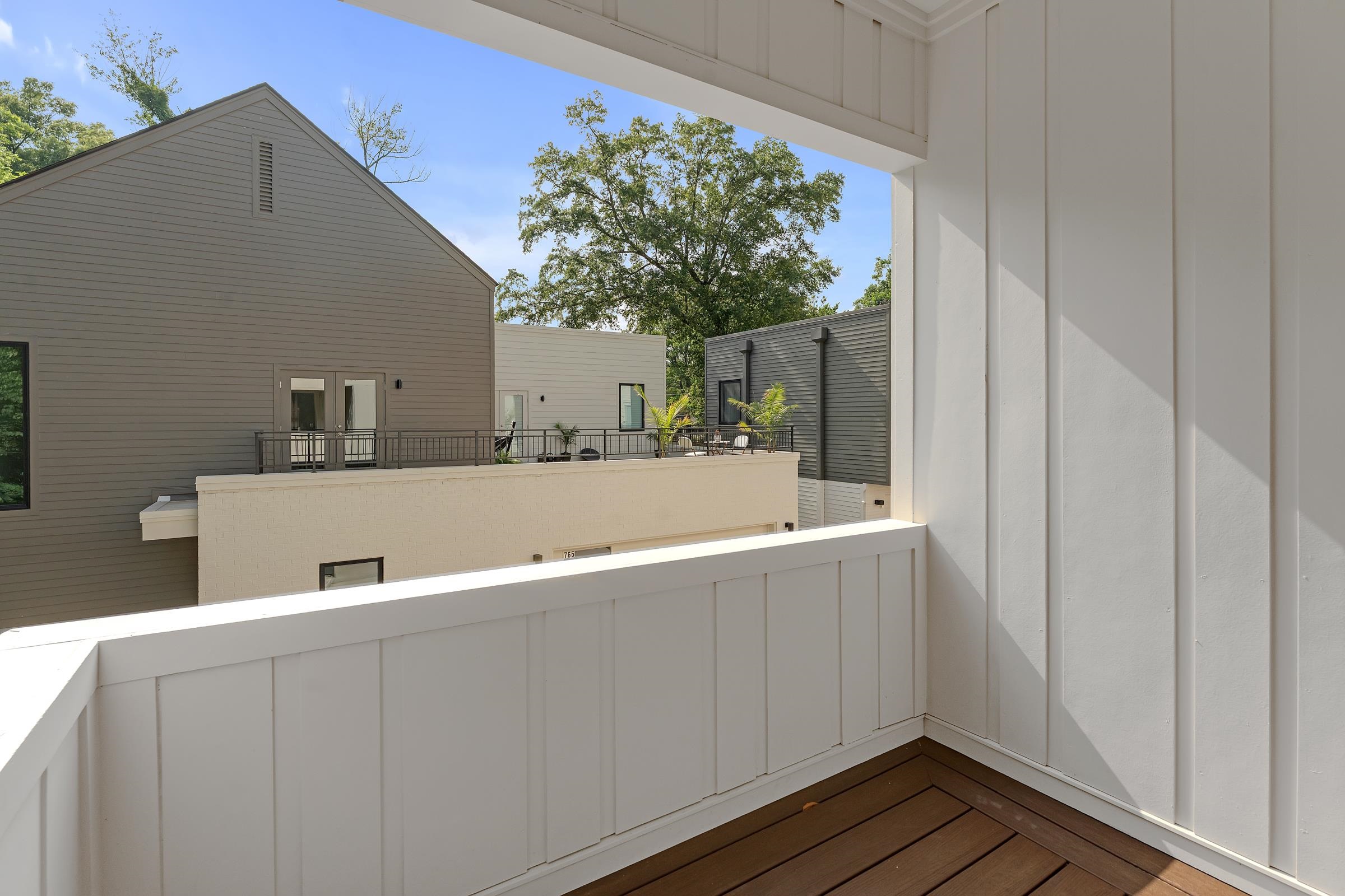 764 CARNES STATION CV