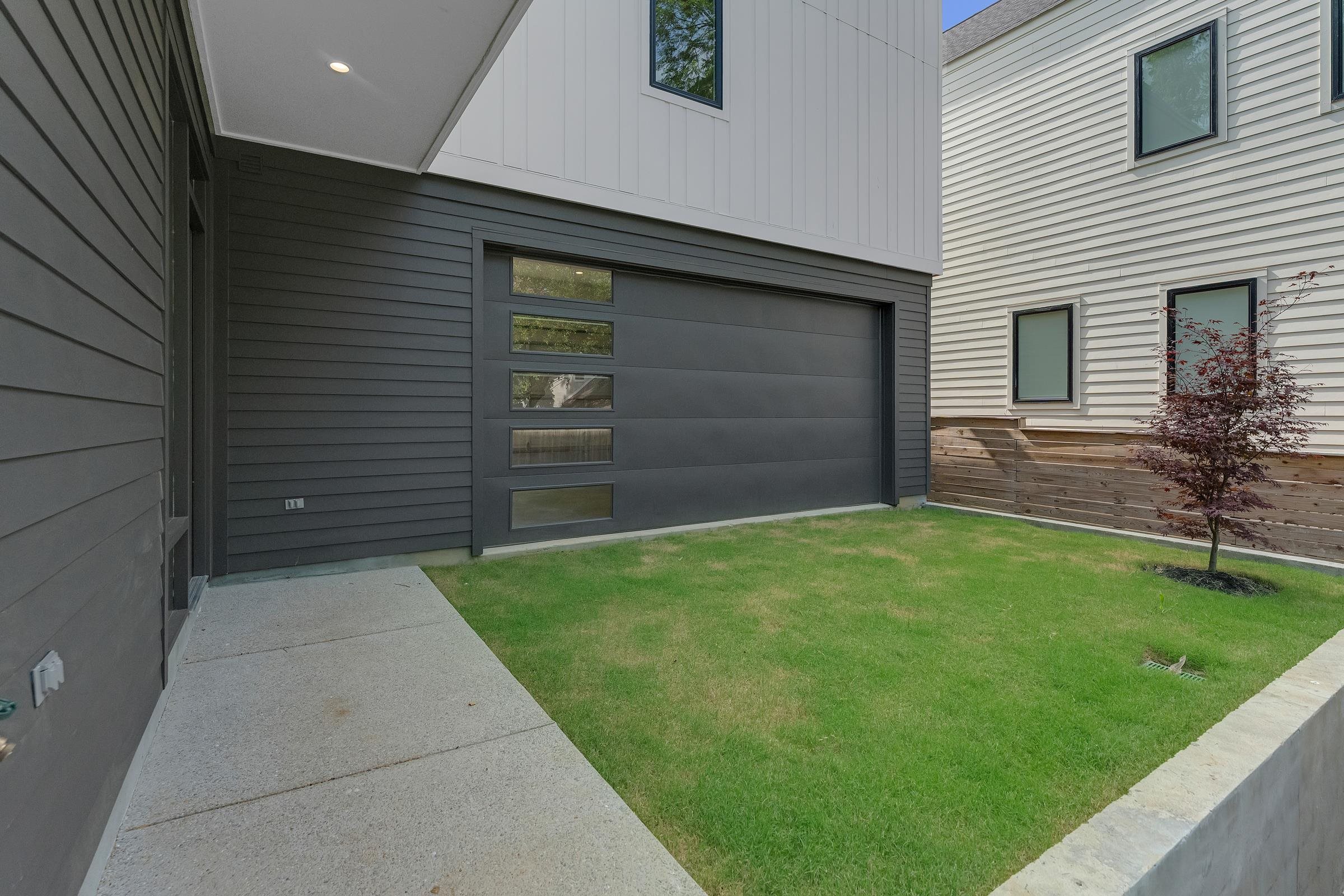 764 CARNES STATION CV