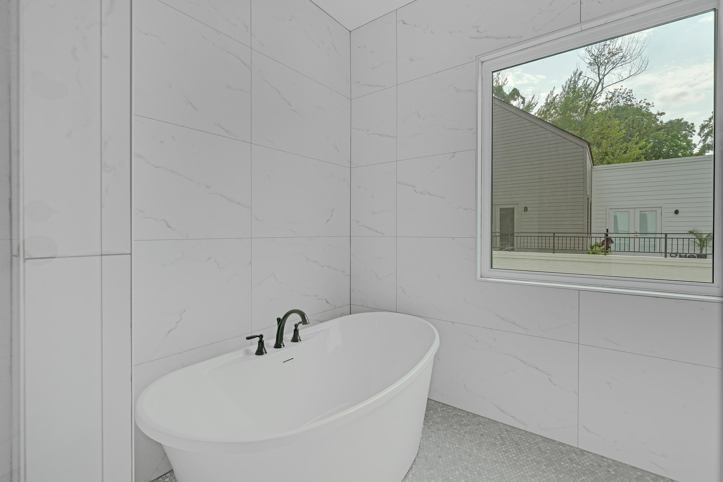 764 CARNES STATION CV