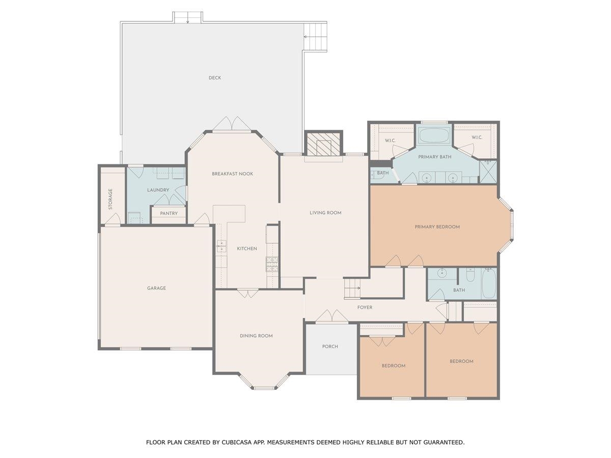 665 GUNNISON CV