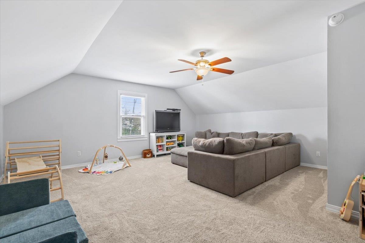 665 GUNNISON CV
