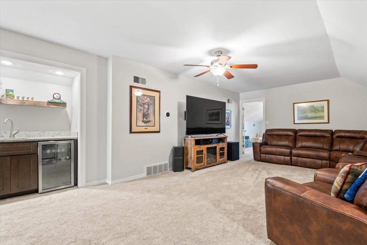 665 GUNNISON CV