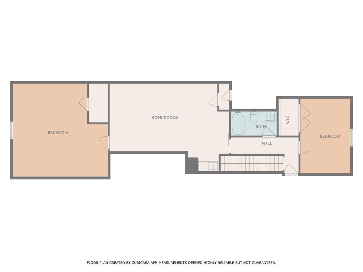 665 GUNNISON CV