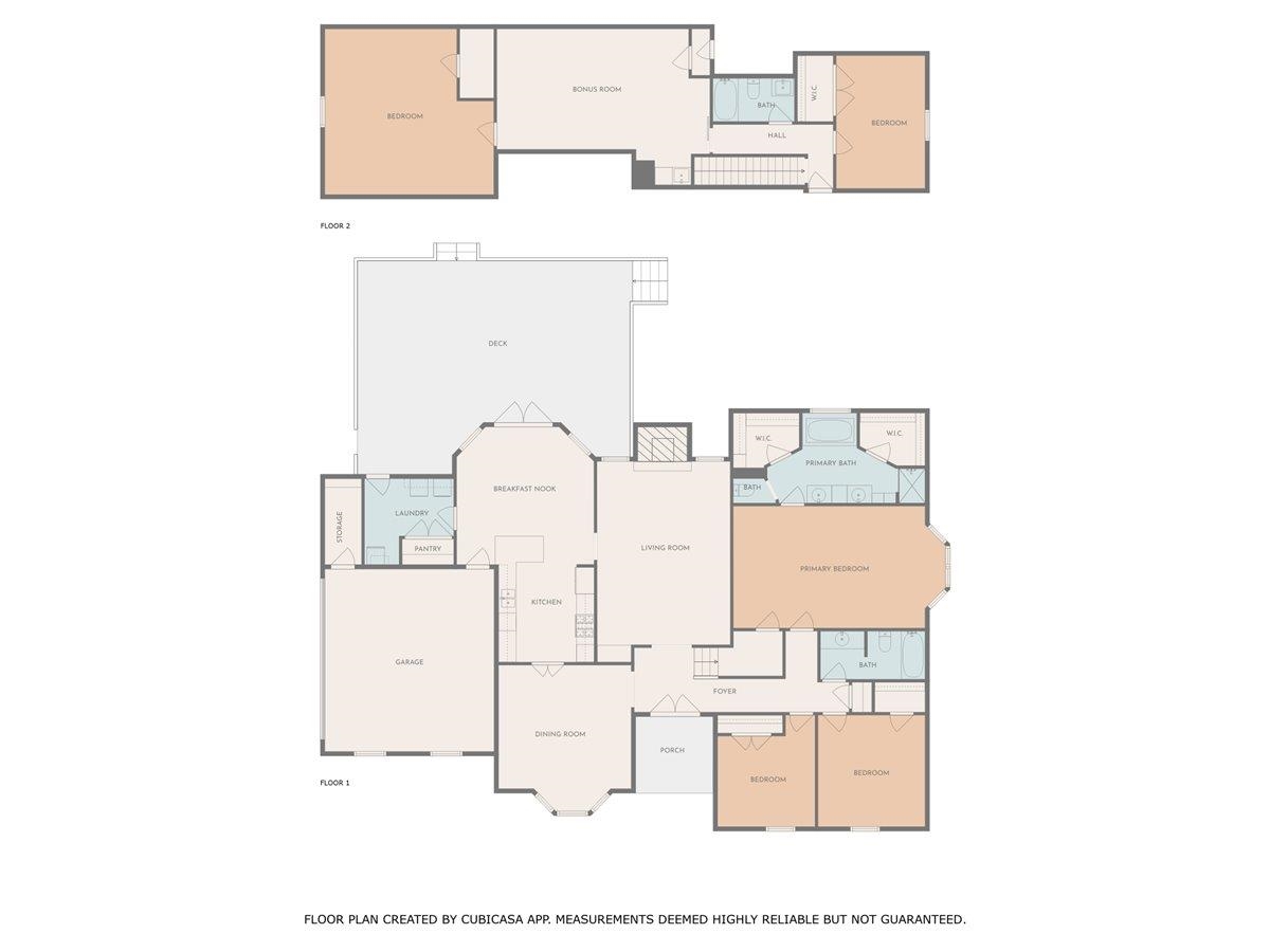 665 GUNNISON CV