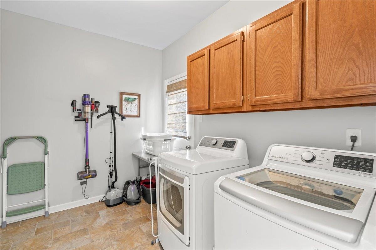 665 GUNNISON CV