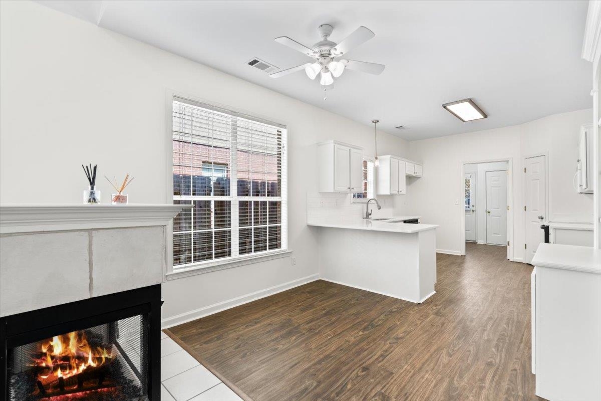 374 FOUNTAIN RIVER DR