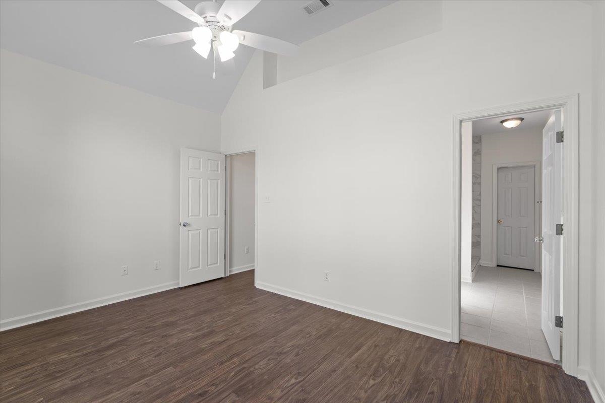 374 FOUNTAIN RIVER DR