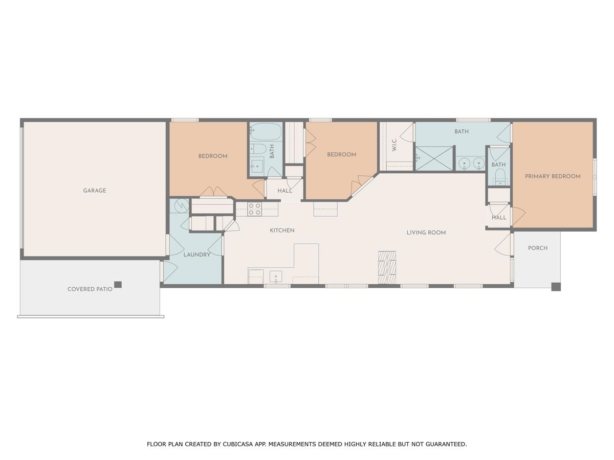 374 FOUNTAIN RIVER DR