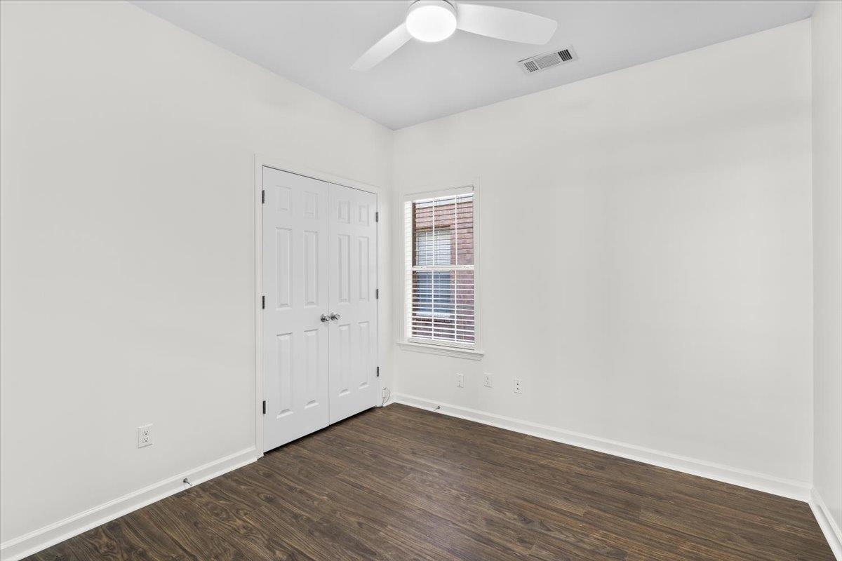 374 FOUNTAIN RIVER DR