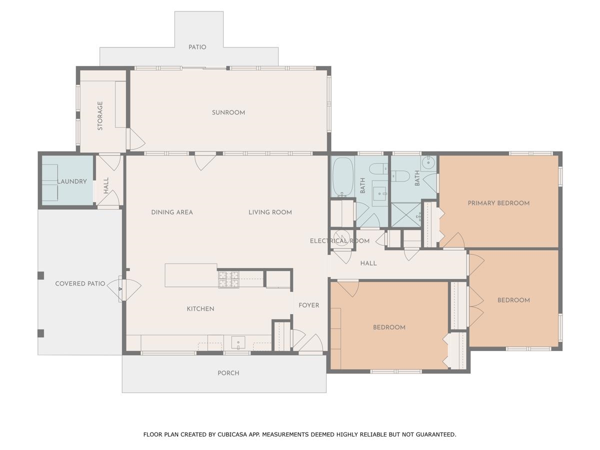 4291 CHARLESWOOD AVE